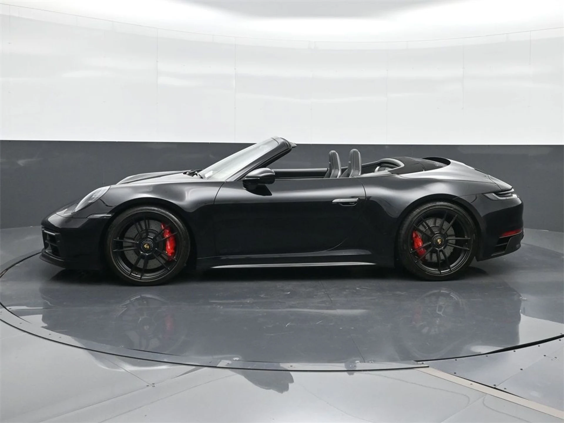 mph002_2531484477_11b5236fa78ffa6bfd1187aed3bab888_89473f2646