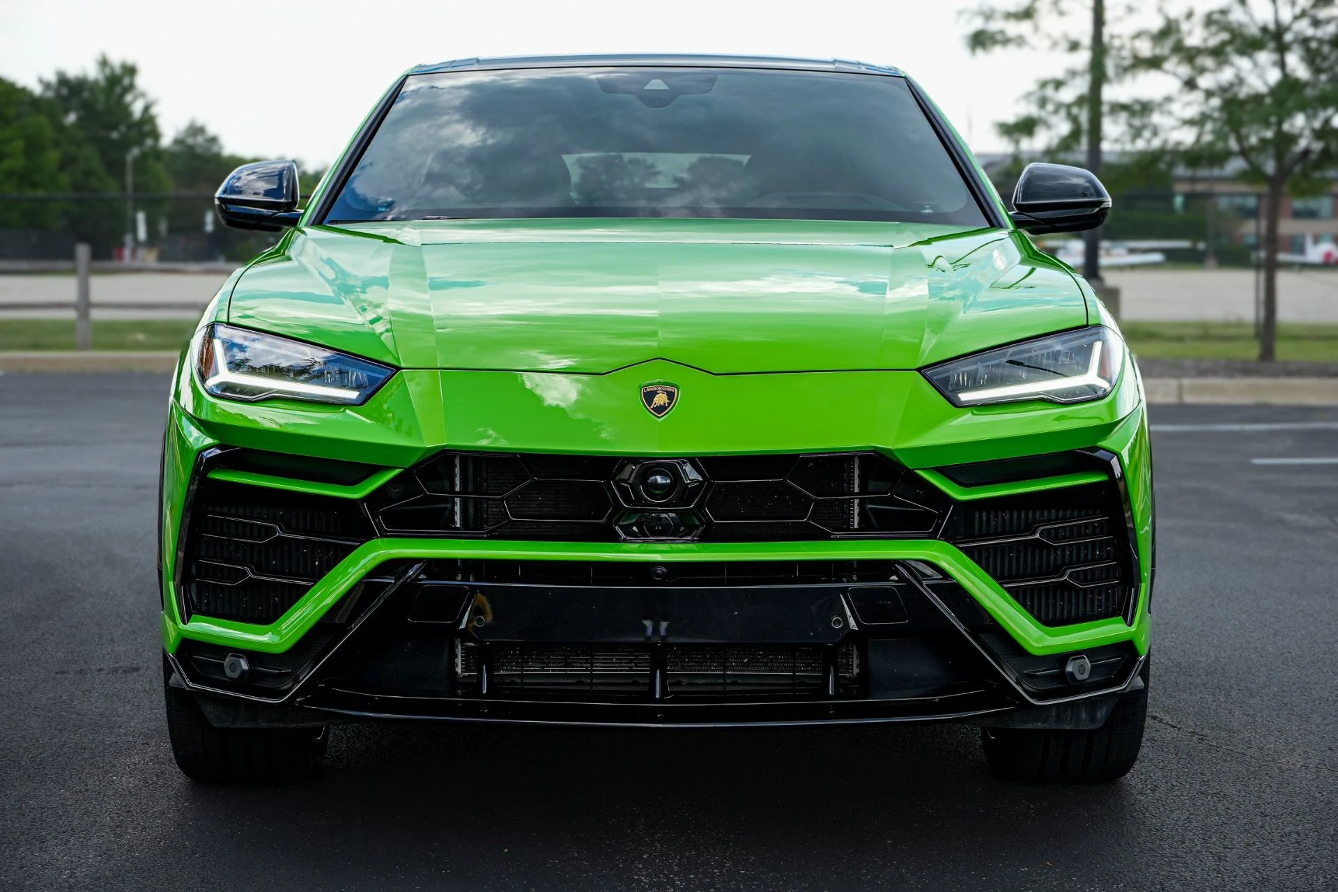 mph002_2531558852_Used_2021_Lamborghini_Urus_1783023398_bb08f9741a