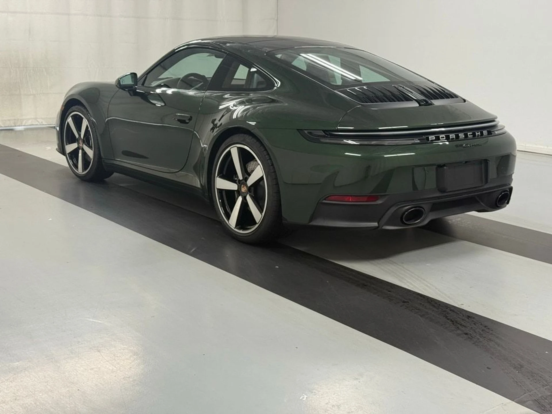 mph002_2531828964_0c31f69294d5b3d20d8421fa91ae9d6fx_ec79235aff