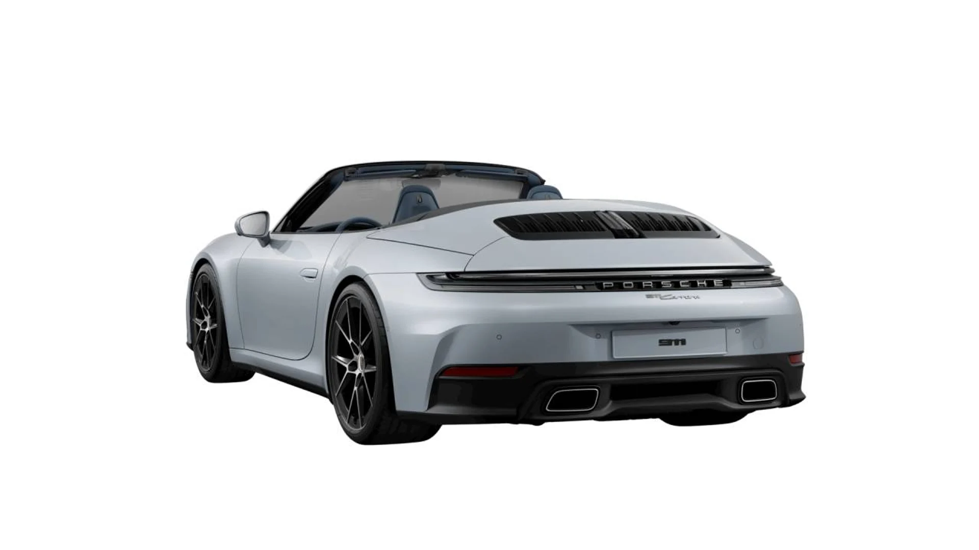 mph002_2532954956_3_784ceb1cdd