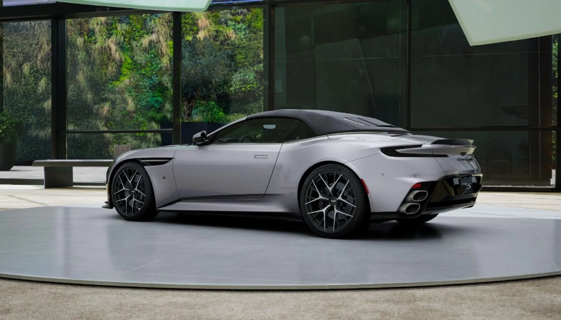 mph002_2533242118_New_2026_Aston_Martin_DB_12_S_Volante_1787676714_995862d6f8