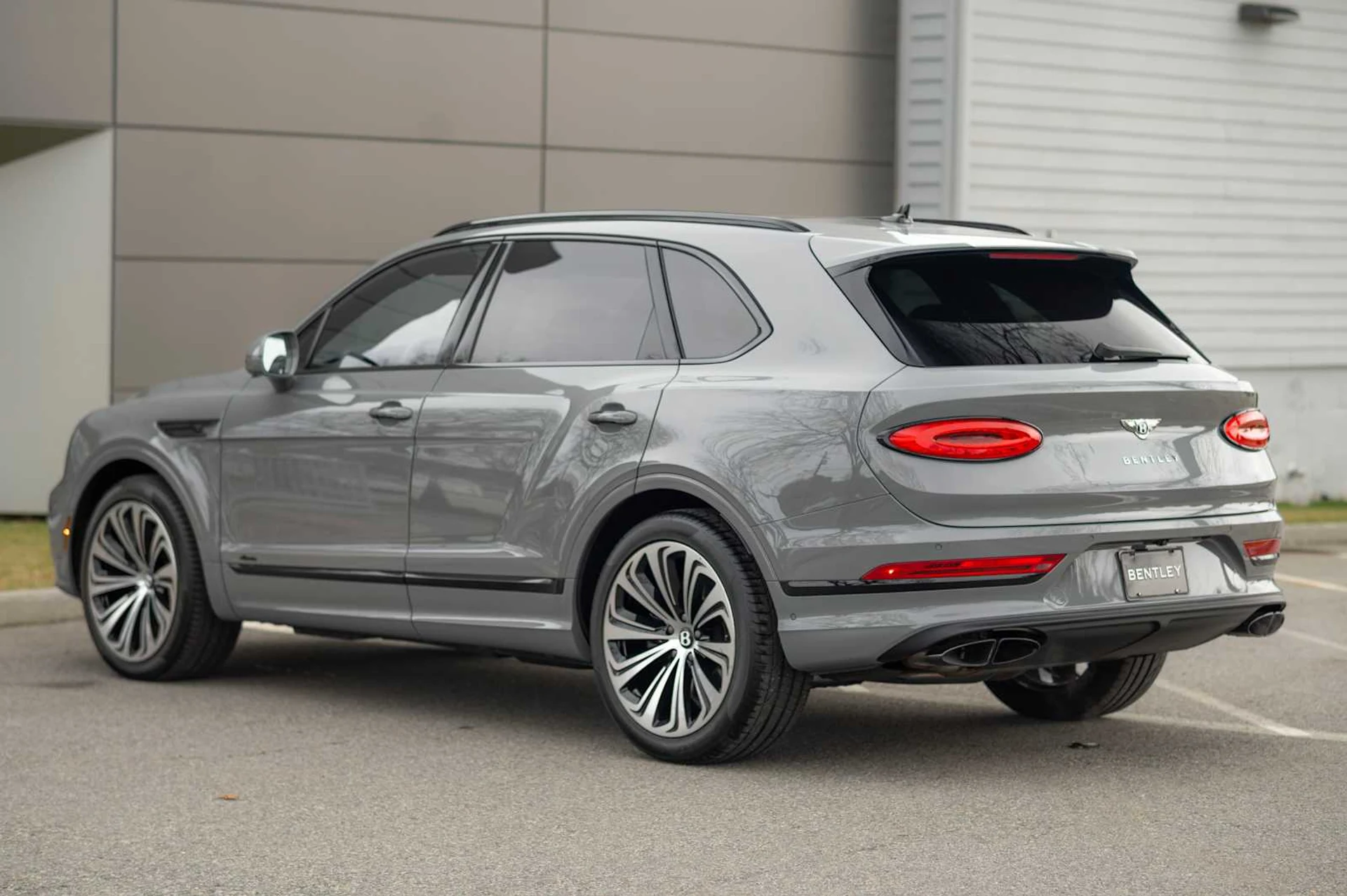 mph002_2533311085_7e0213786ecf0c3055fdeb78074599bbx_0ac27f3a91