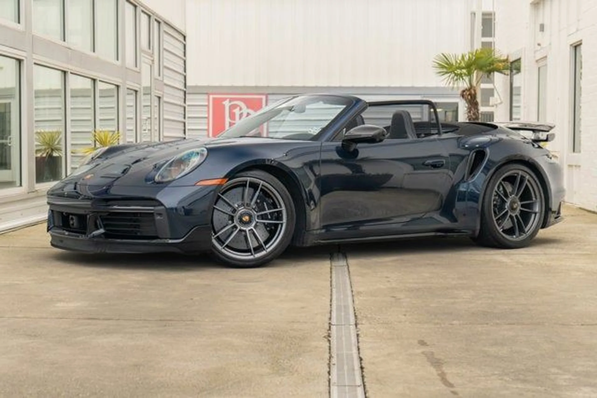 mph002_2533358195_3_b58e241578