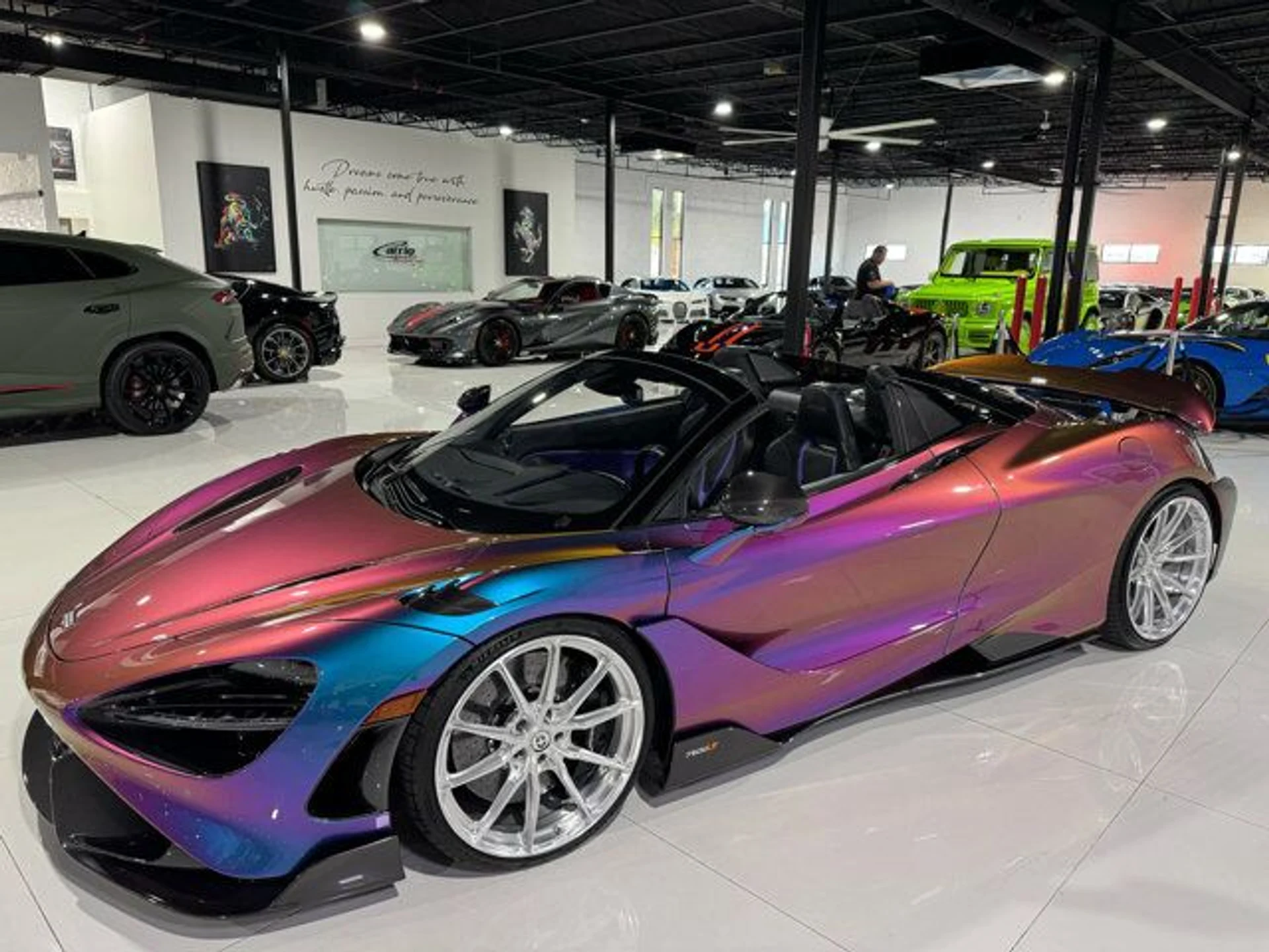 mph002_2533479553_e2078d12a2349208371db809658af6aa_eab80f94e8