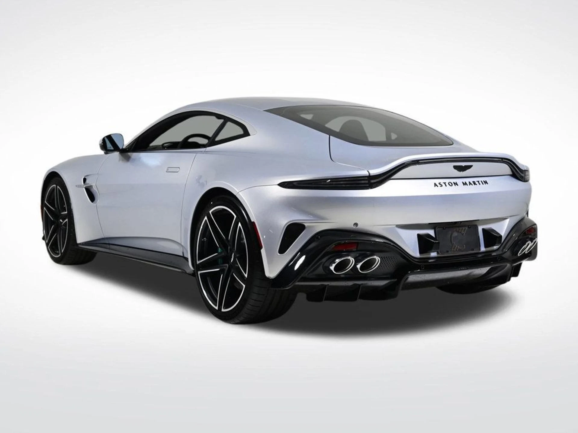 mph002_2533732556_new_2026_aston_martin_vantage_11350_22933647_2_1024_4e72d1b9aa