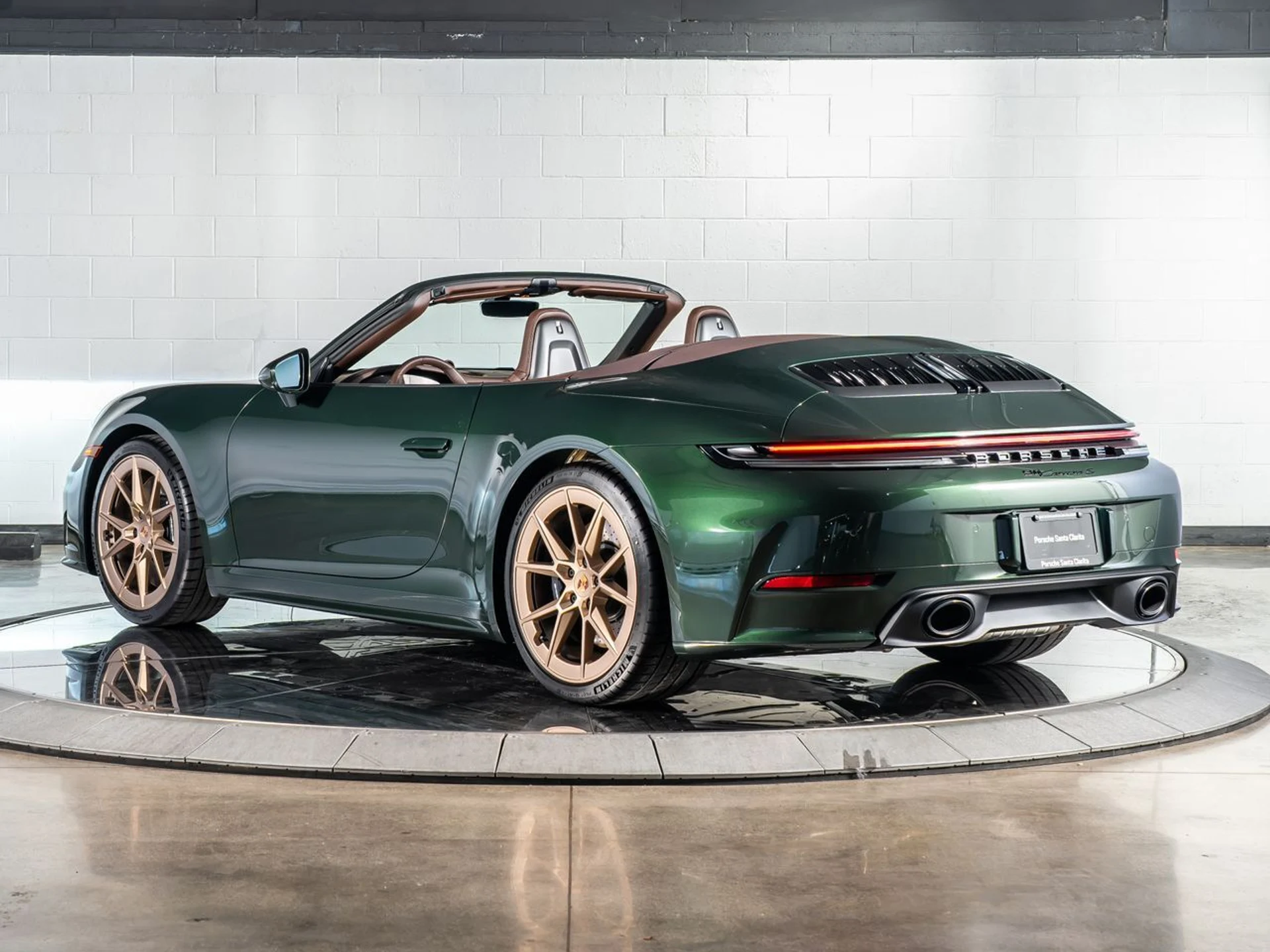 mph002_2533738629_5c041e1ae29931473683141d09c50ec2_29454a1891