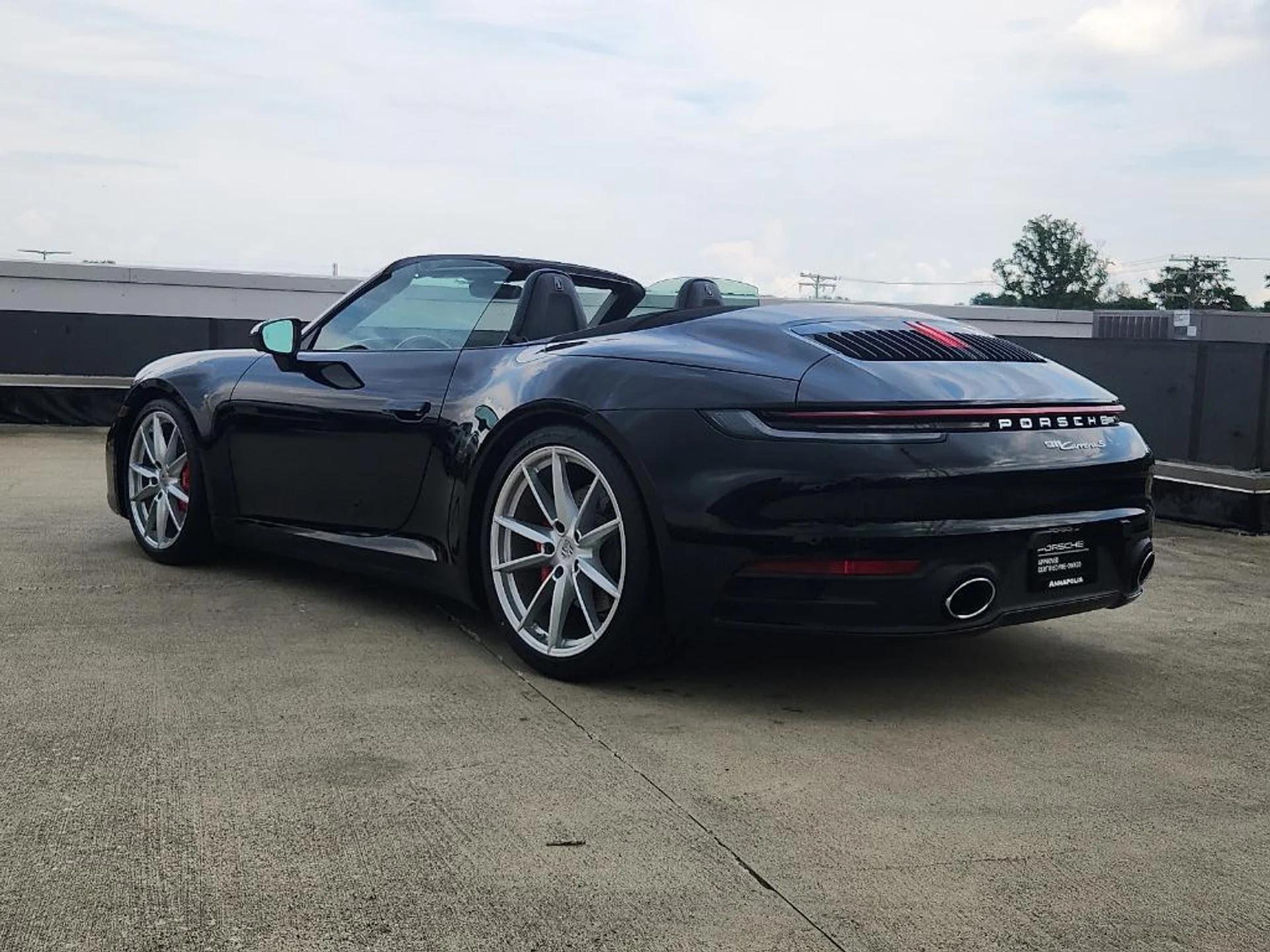 mph002_2533873685_H_k_Whdp_O2_Bj_HSQZ_9r6_D_Tqh_NLF_Lg_26f81d7b36