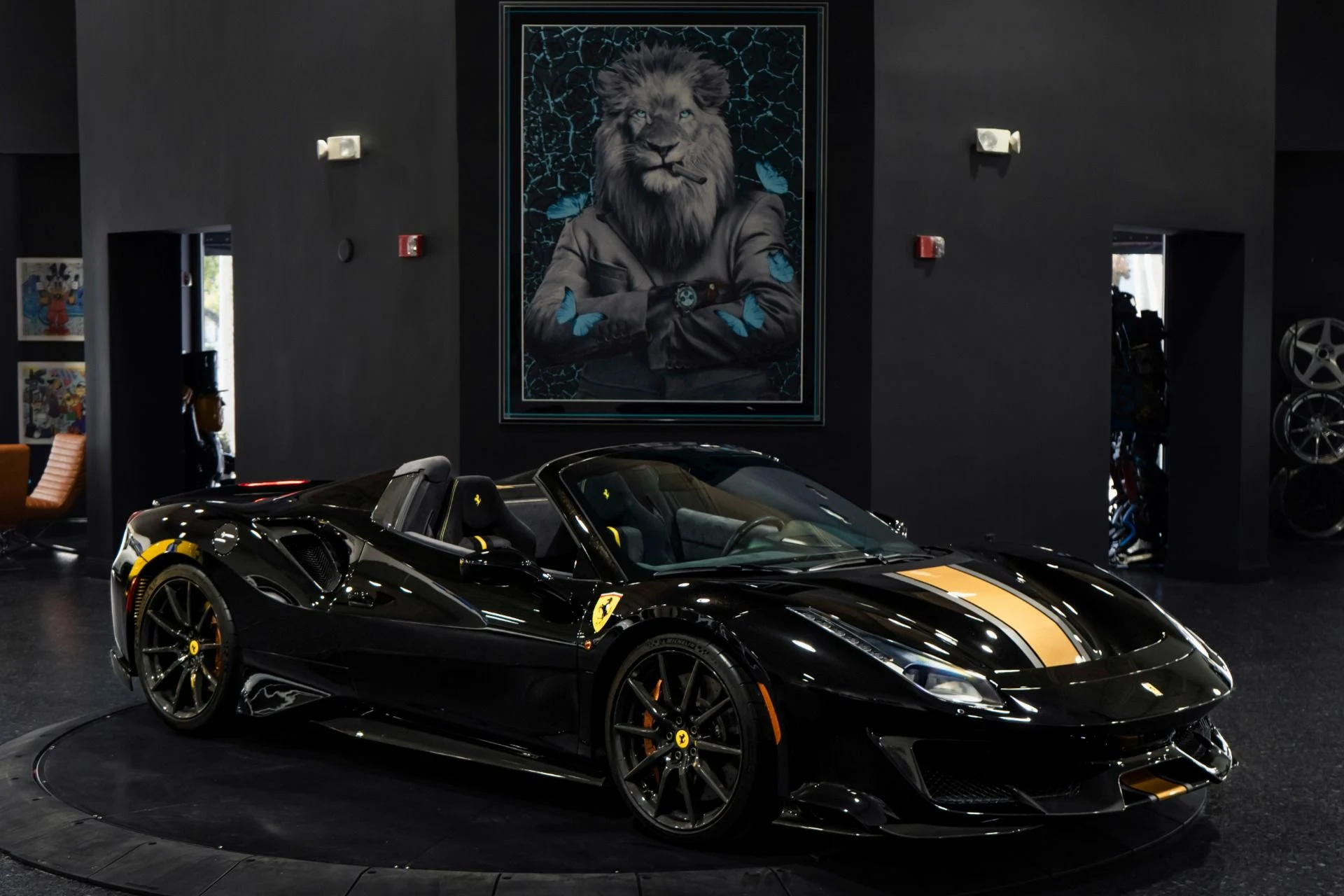 mph002_2533903265_Used_2020_Ferrari_488_Pista_Spider_Massive_600k_MSRP_including_carbon_wheels_1793047460_02927cfd52