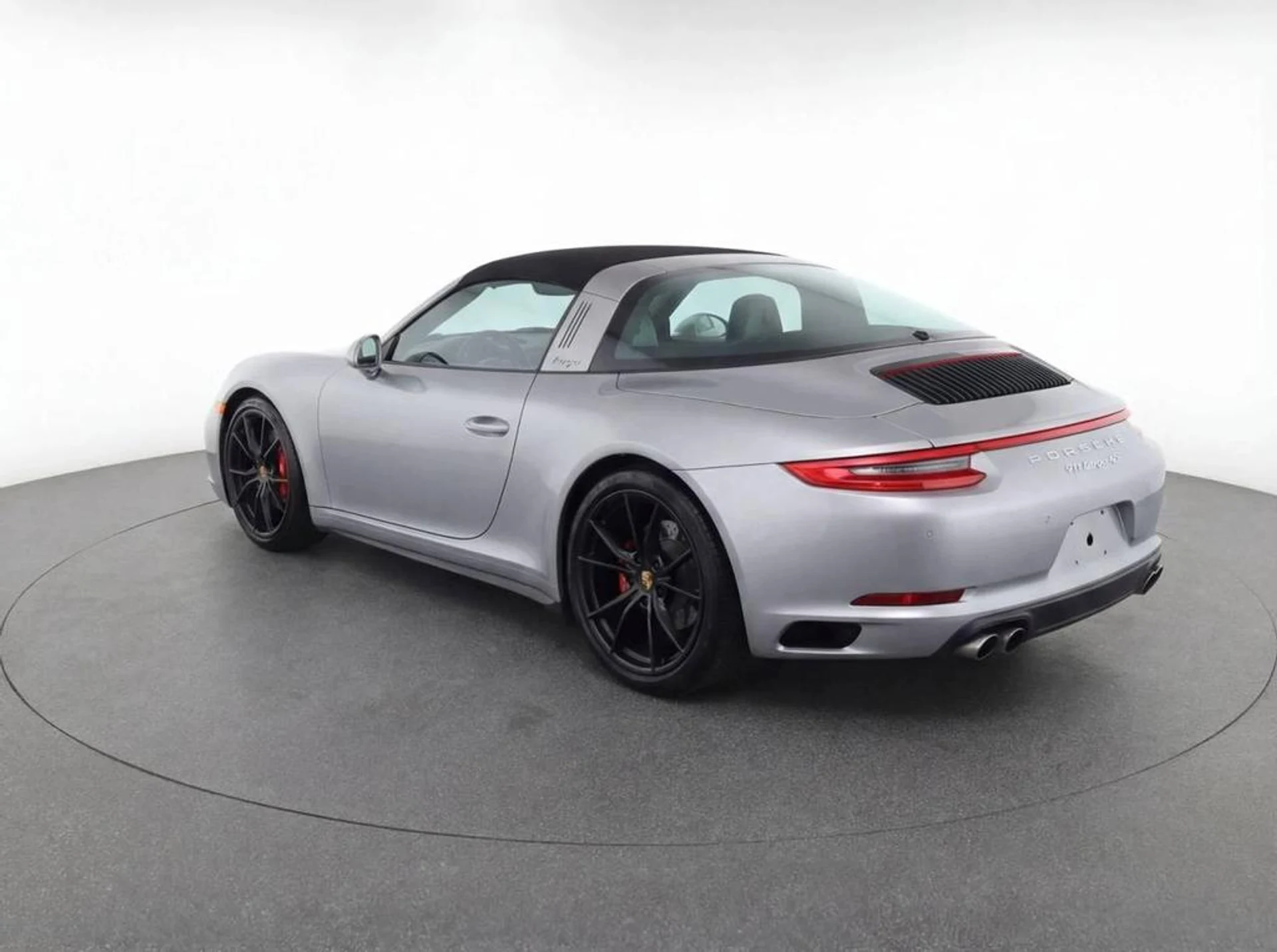 mph002_2535559894_f_PMX_Sz4ot00_Tka8k_emdz8_Guknc_c981b917bf