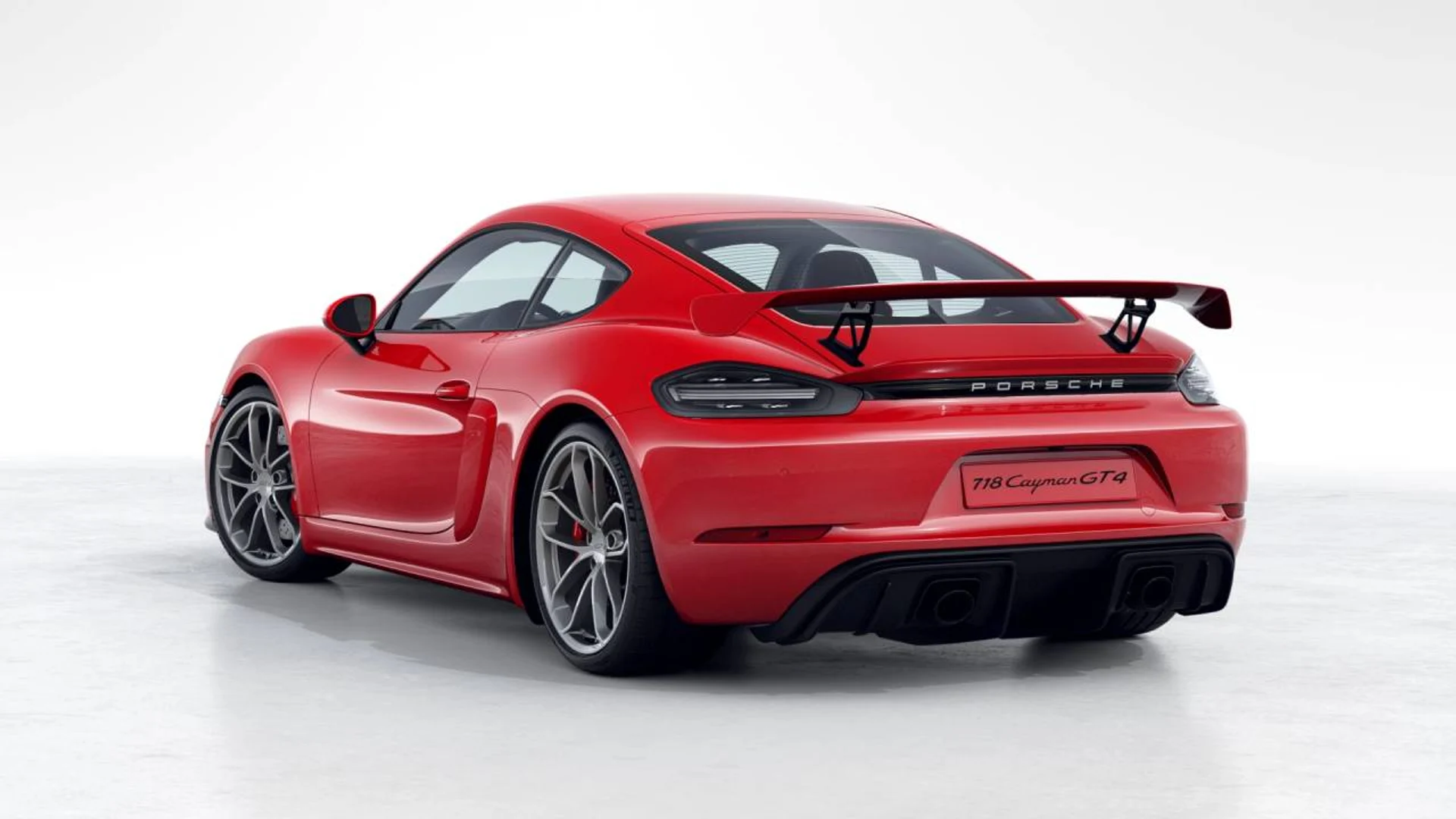 mph002_2535605292_3_52ad823510