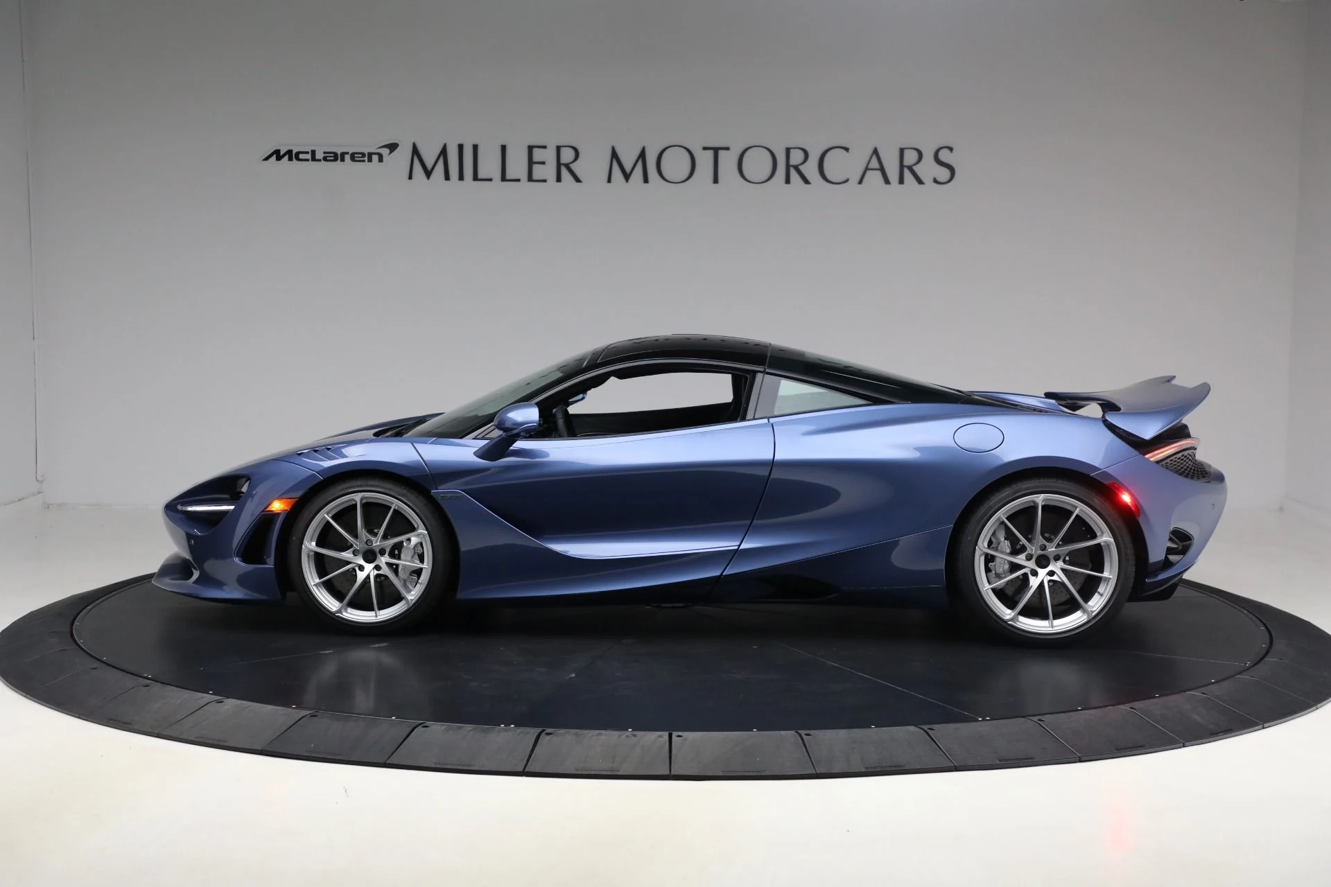 mph002_2535723563_New_2026_Mc_Laren_750_S_Tech_Lux_10c8f506ea