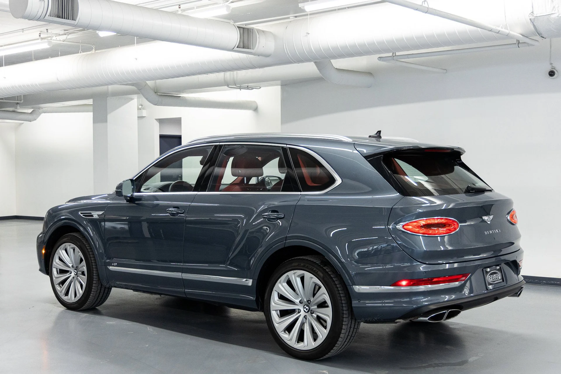 mph002_2536290108_ffd03aa1a817a52c0e1e7d4b6978c243x_76dda8e286