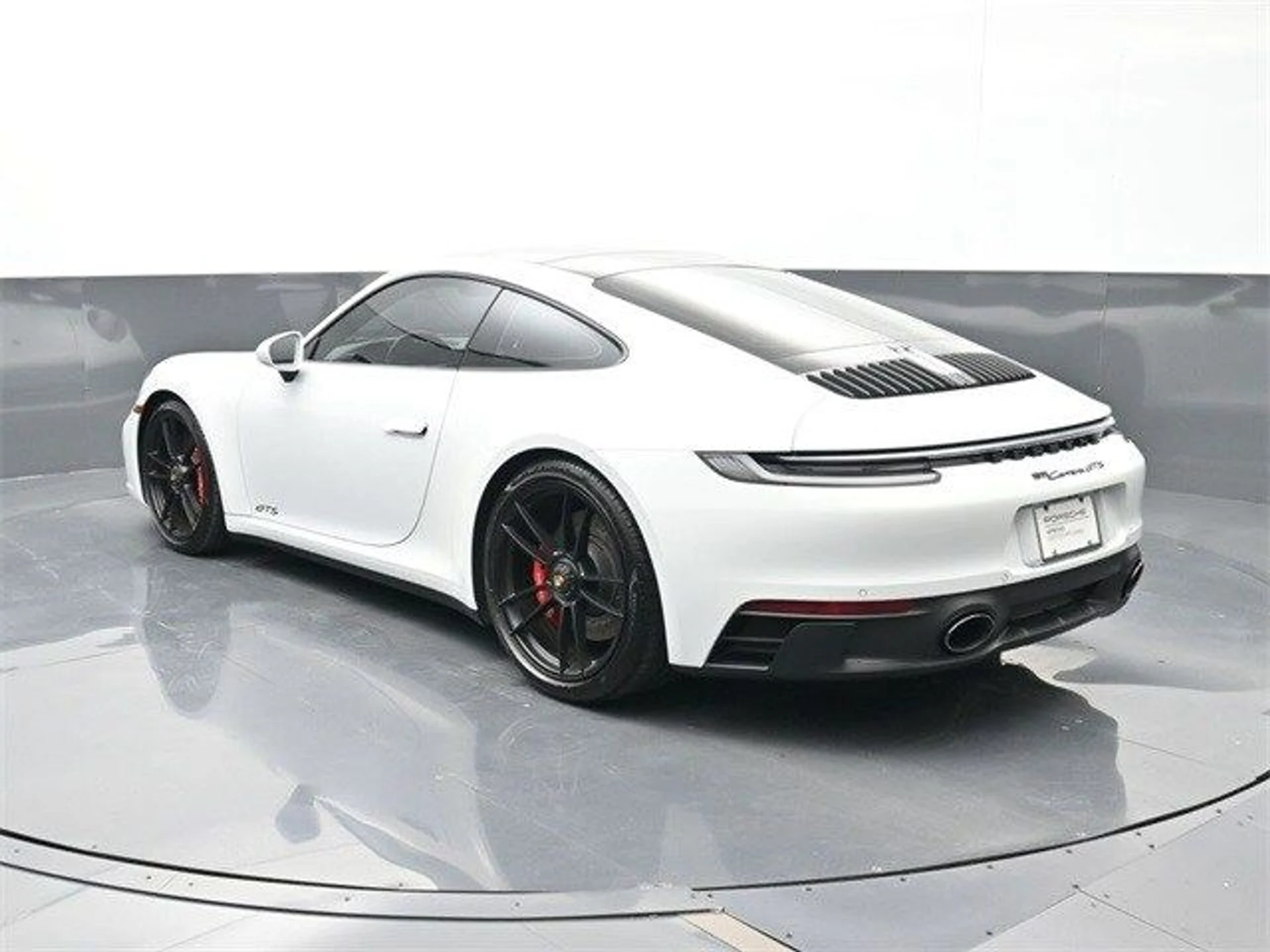 mph002_2536381096_218b710b8158b7ecc12cf0e4a2b903a6x_85d3dc5ab4