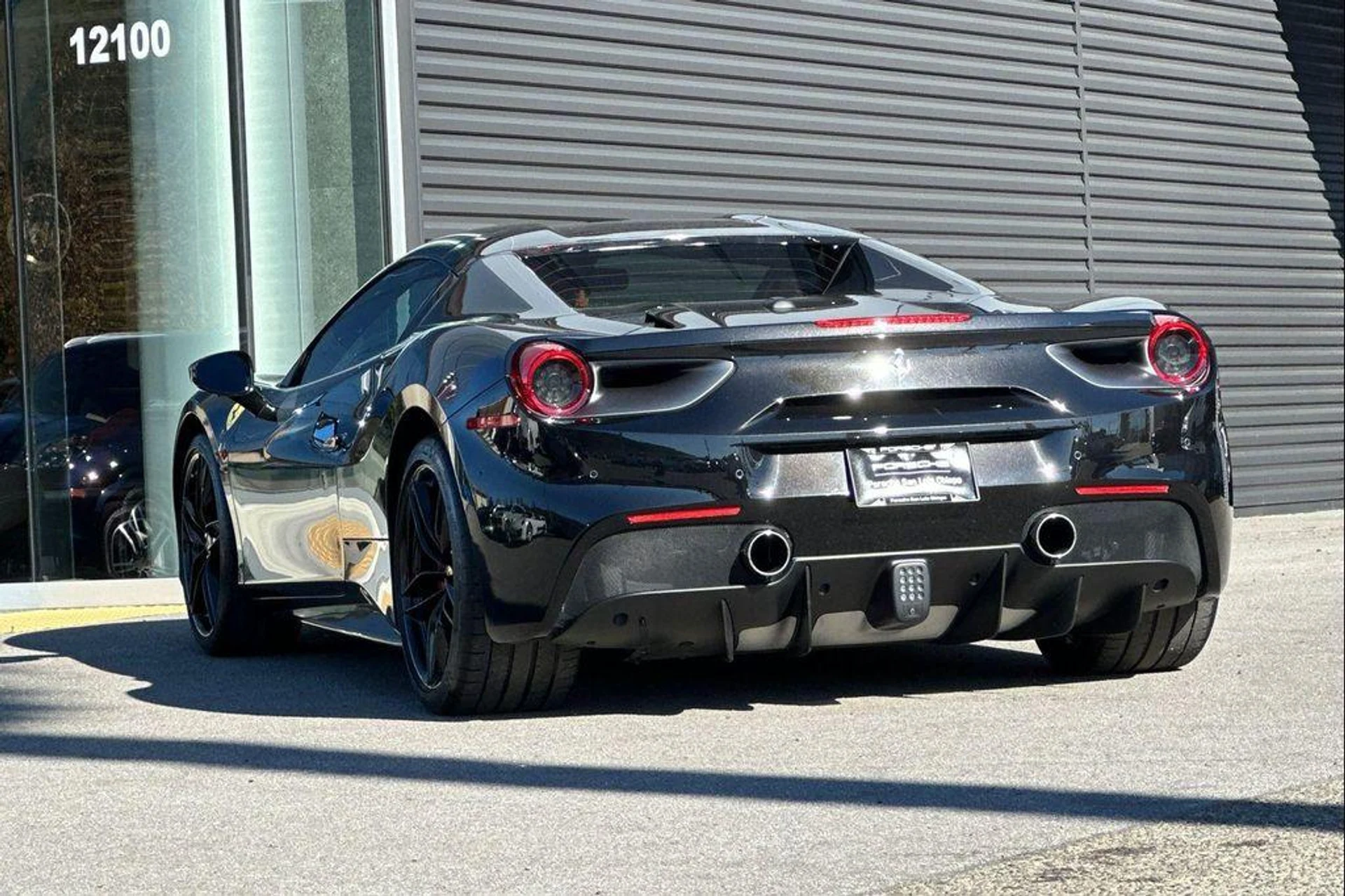 mph002_2536526046_IID_6_Hyp_Ux_G5_KF_Zy8hp_Rc0_Eu_P_WE_7d2f9256e1