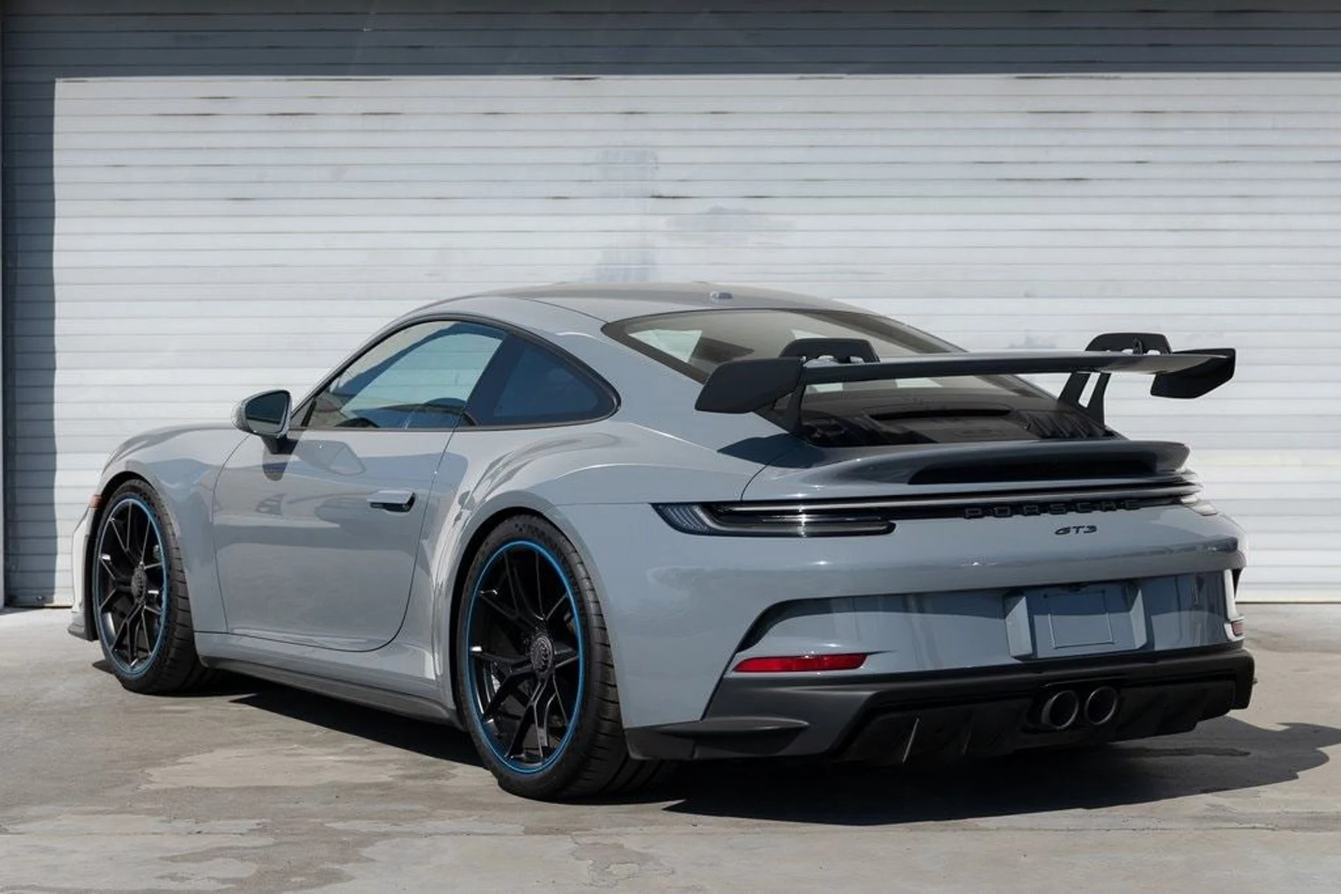 mph002_253688520_804fa46585e23d8462f2e4927368651ex_647a7f85ca