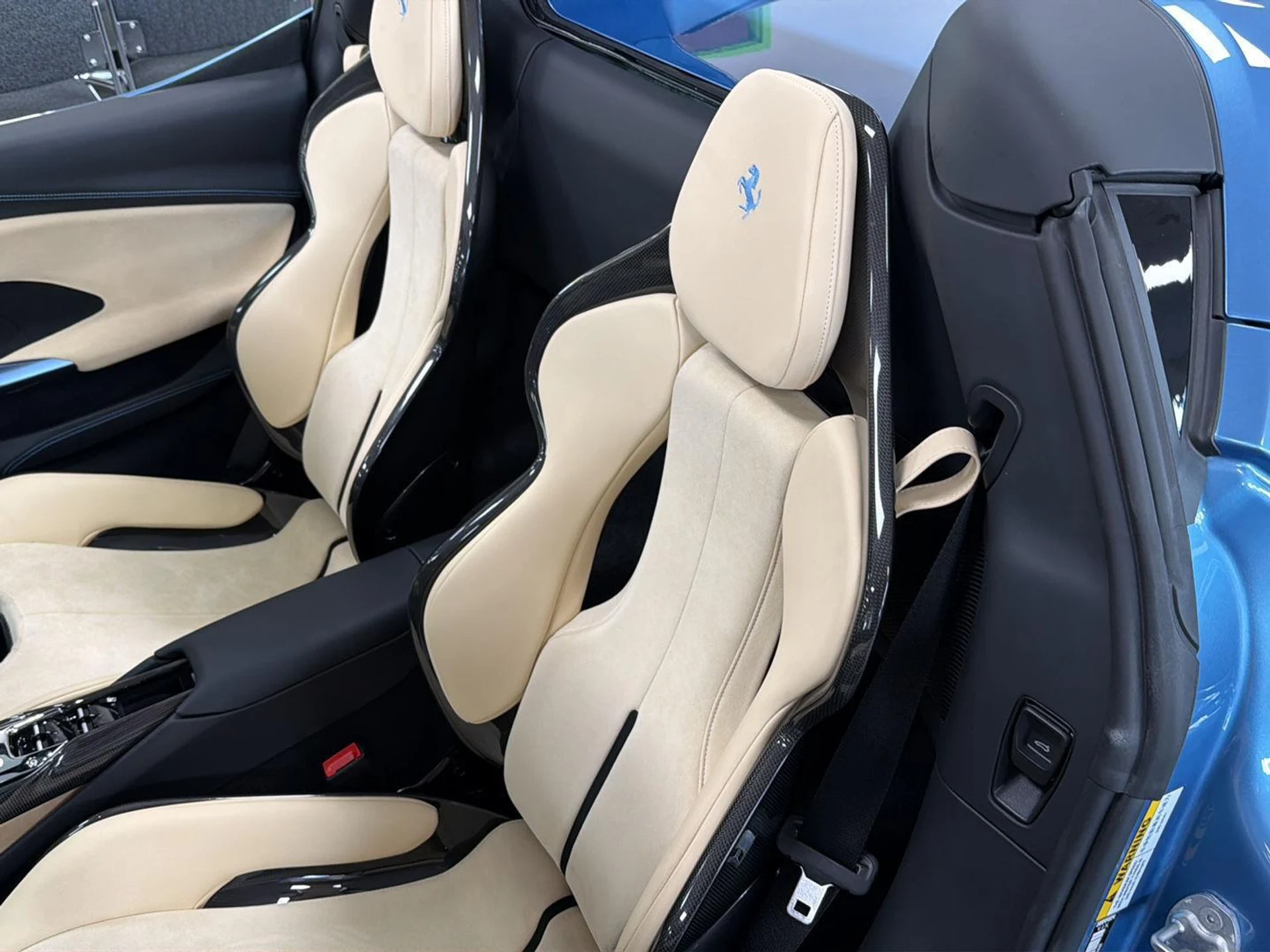 mph002_2536960366_Used_2024_Ferrari_296_GTS_Convertible_1771149826_a351da4319