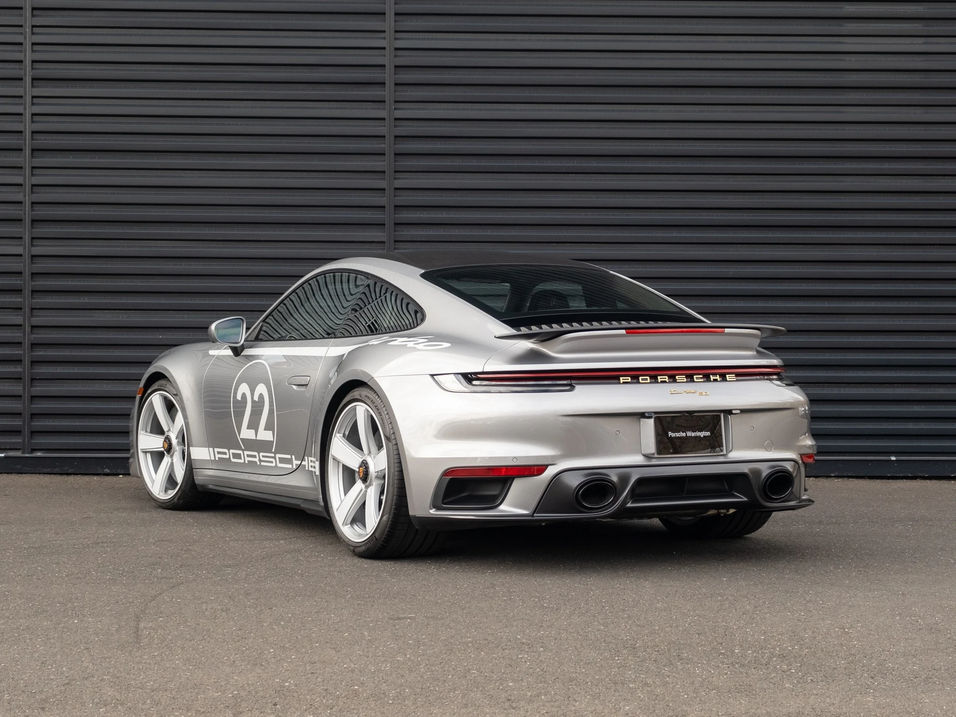 mph002_2537011999_3_f18e52399f