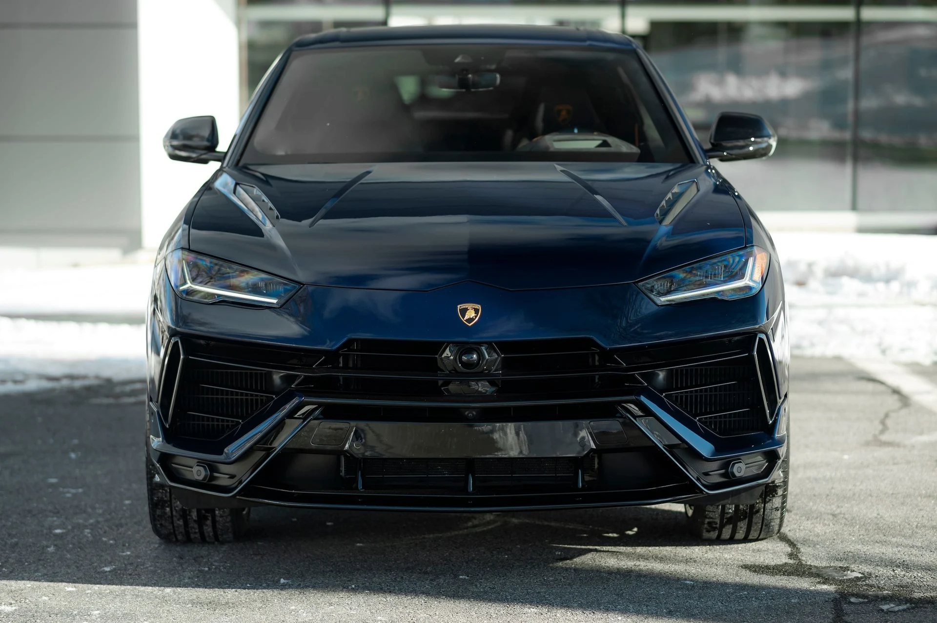 mph002_2537115761_765322c91b8d43bdb3079688c26e88c9_fe6f7c442f