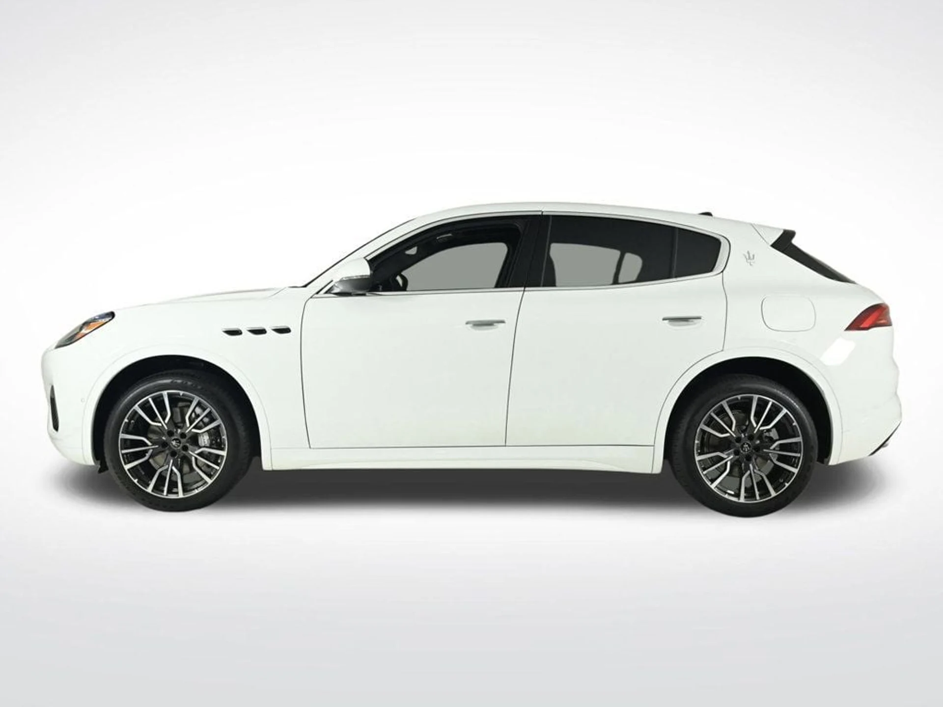 mph002_2537201229_new_2025_maserati_grecale_awd_11350_22886801_2_1024_2fbf12c2c8