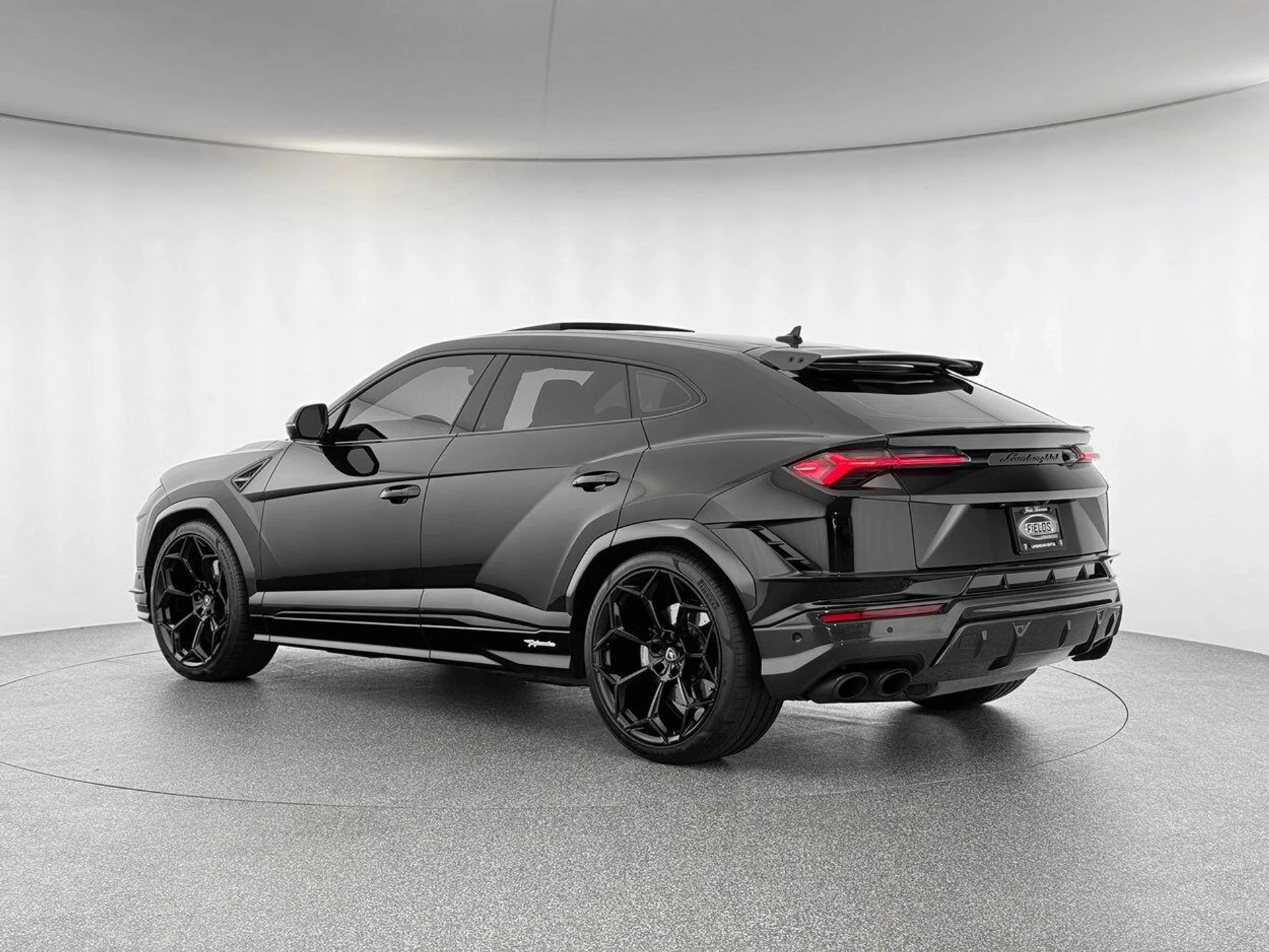 mph002_2537391705_d1550ea6b8fa069ee54f38d07aaa8fbbx_5eb7ded0e5