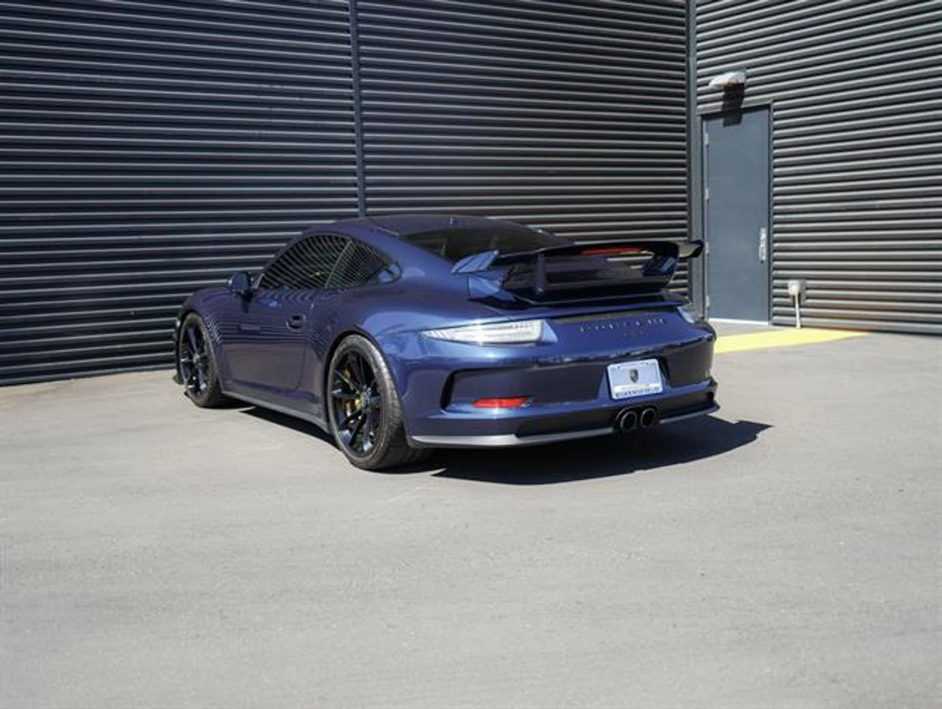mph002_2537469908_cfe022a99118c430ba6141e11aeac38a_63fca4ef91