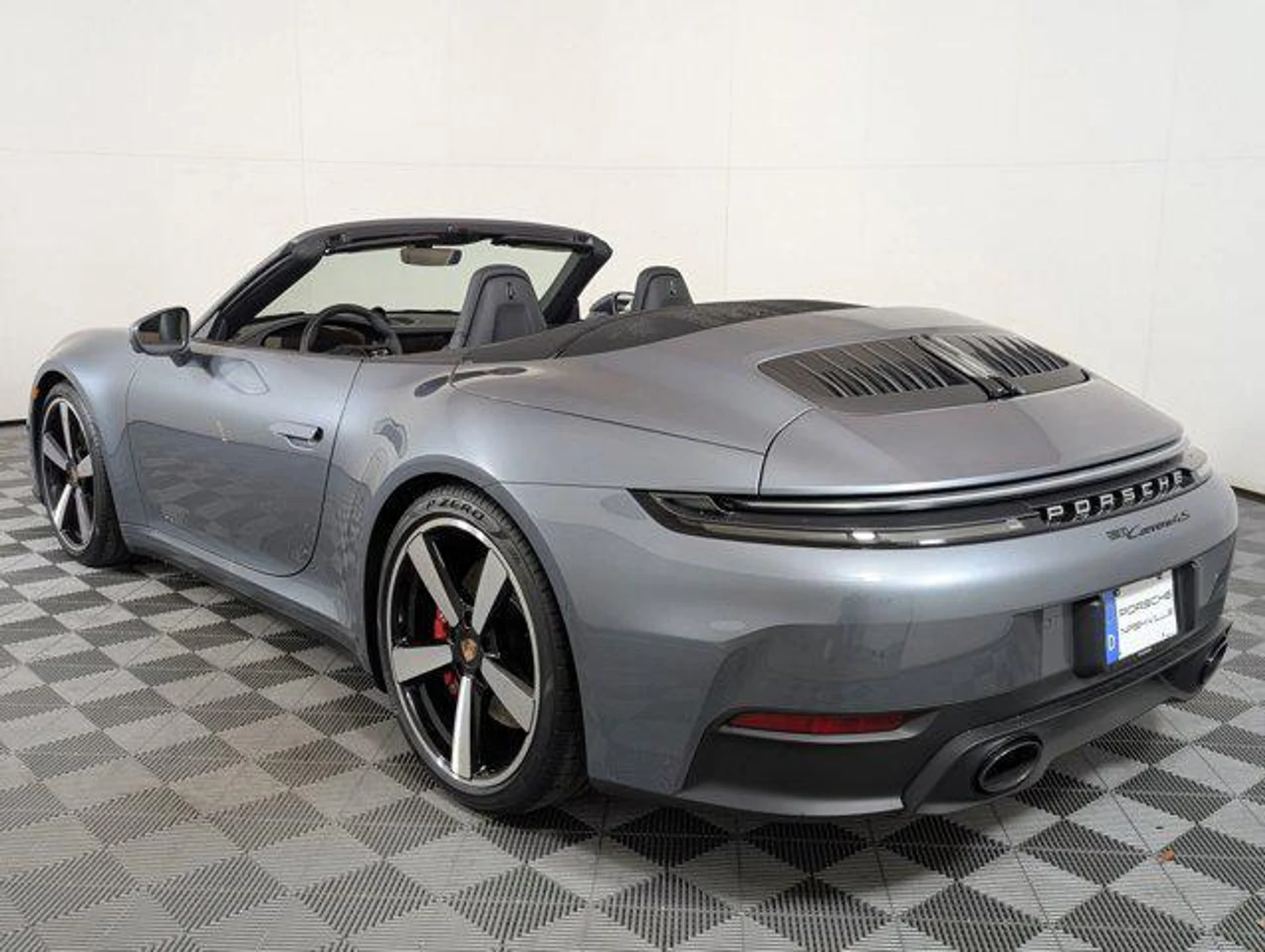 mph002_2537828450_s_W_Qmz0hy_Jb_IIH_0_Dhcu7bjm_Q_Sw_Pg_258583d9f8