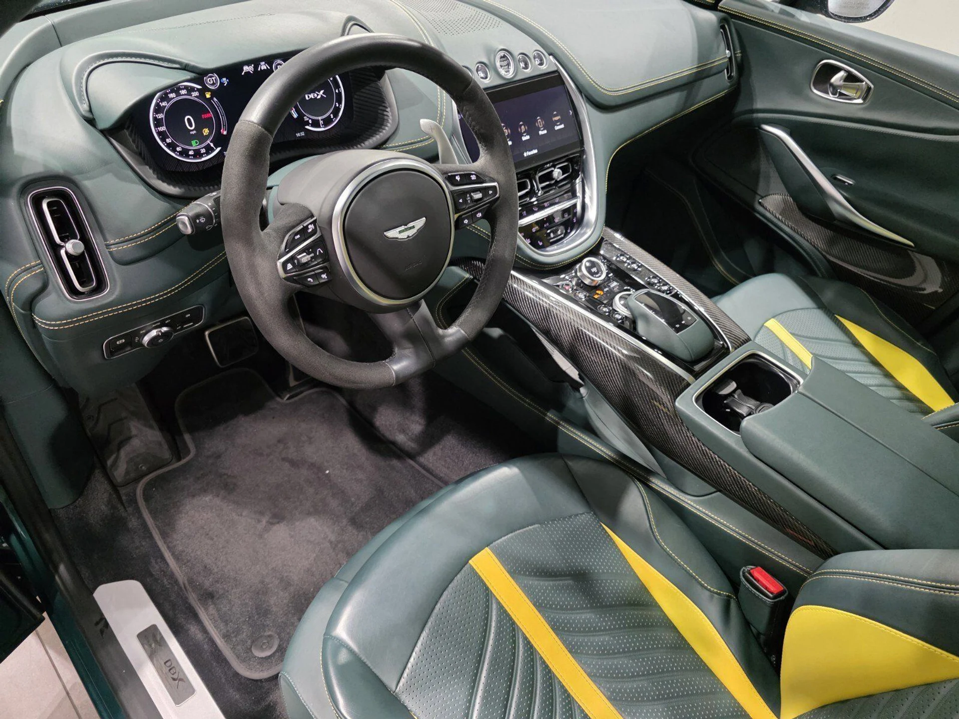 mph002_2537864520_3624dc18ca3a68f2804a1818e6ae2ec2_7e7e217a9d