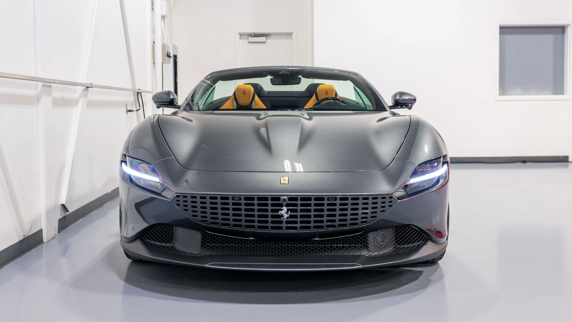 mph002_253802296_f94d5111_1870_4a3c_9d35_a581d5fac31b_18f2fcdbd8