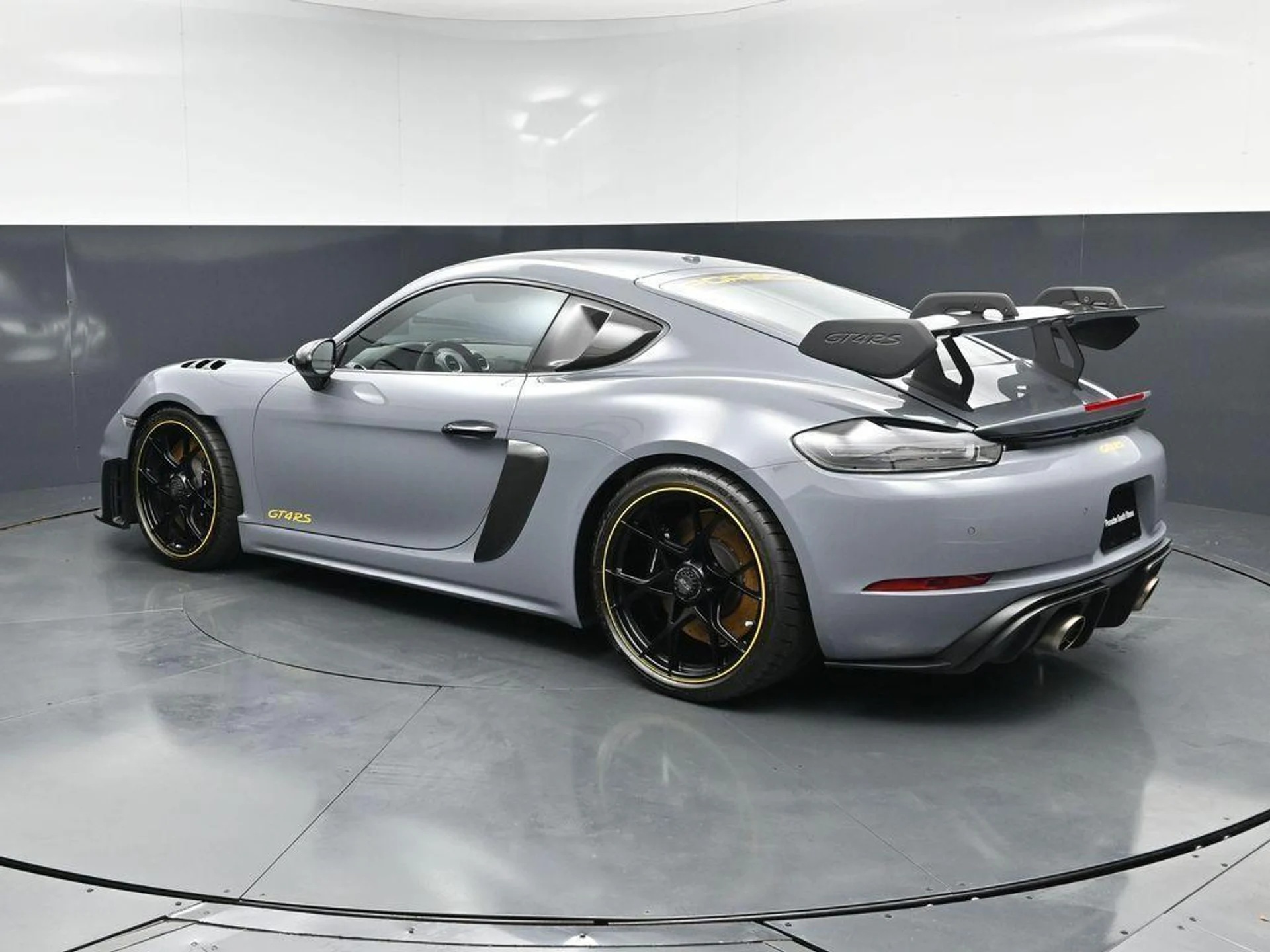 mph002_253817461_uuh_Elpt_Z5o_So_PNL_479r1_Bxt_AE_4_E_007af85e95