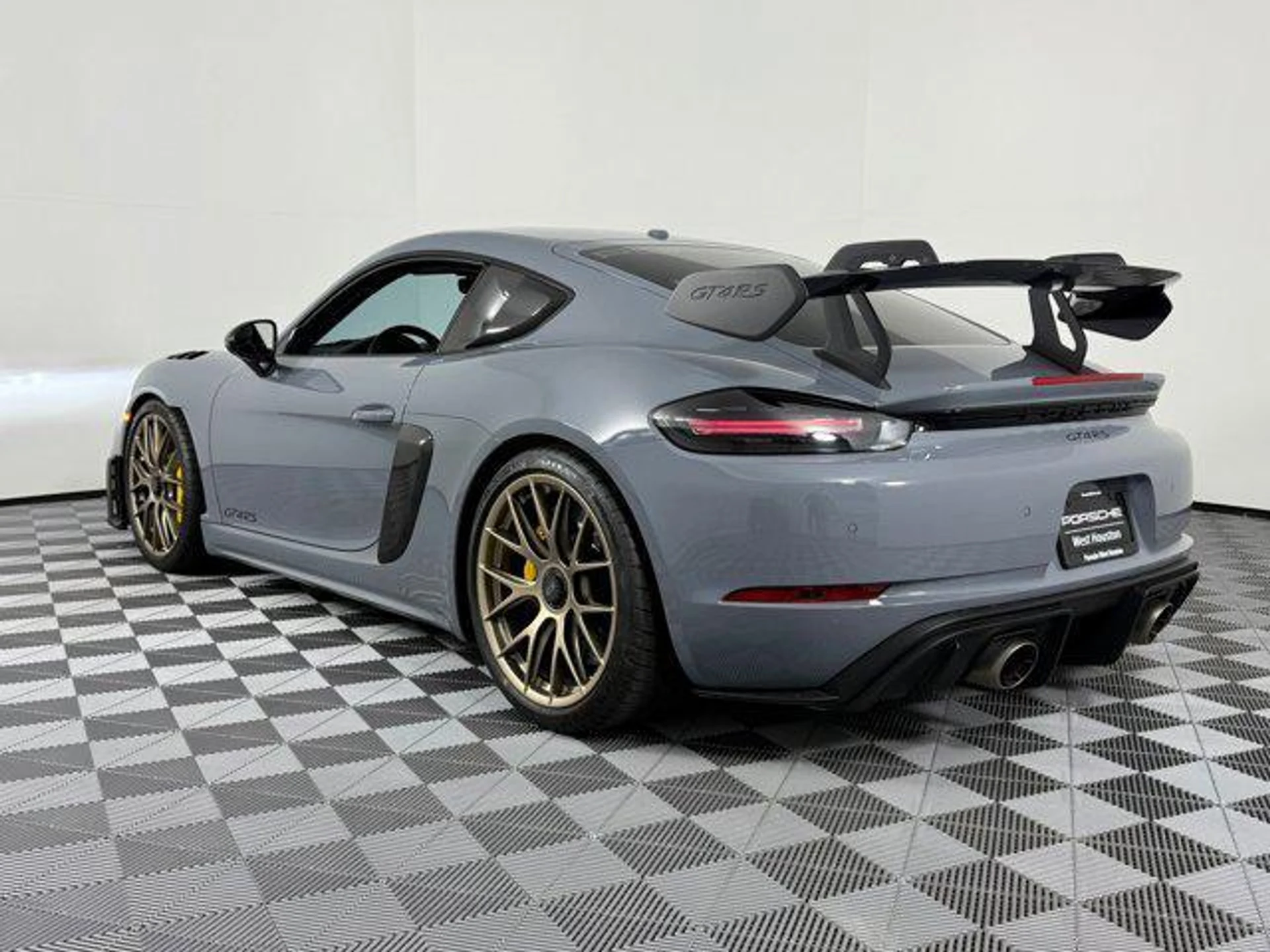 mph002_2538187548_Z7_Jo_Ja_Sq_X_Ifvpfcu_Qh_D_rq_MDT_54_975d35ce73