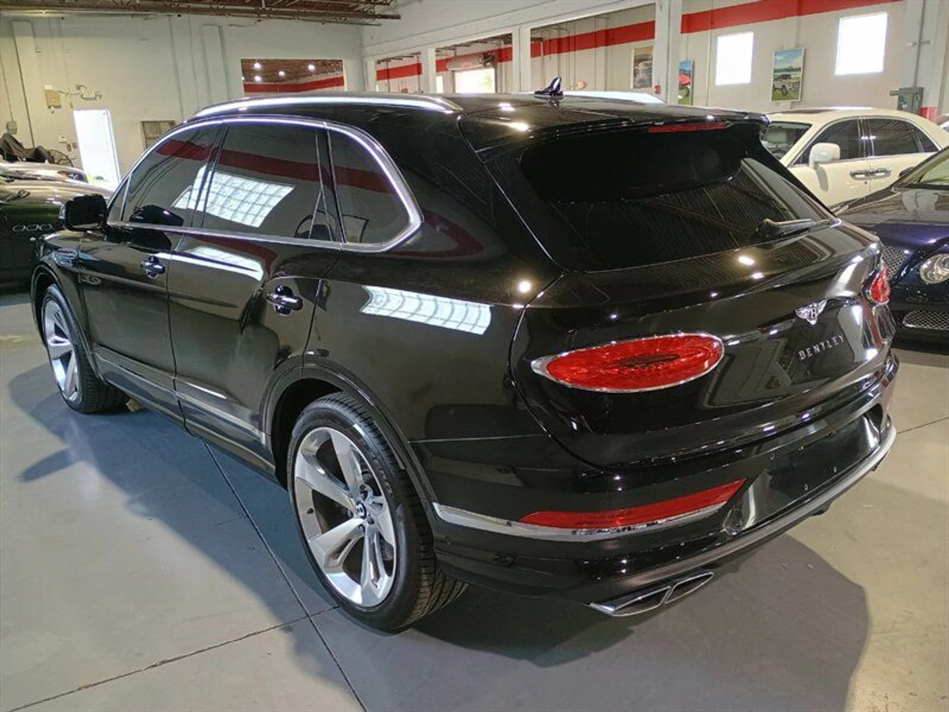 mph002_2538275892_4500f0808d_800_e2f888afee