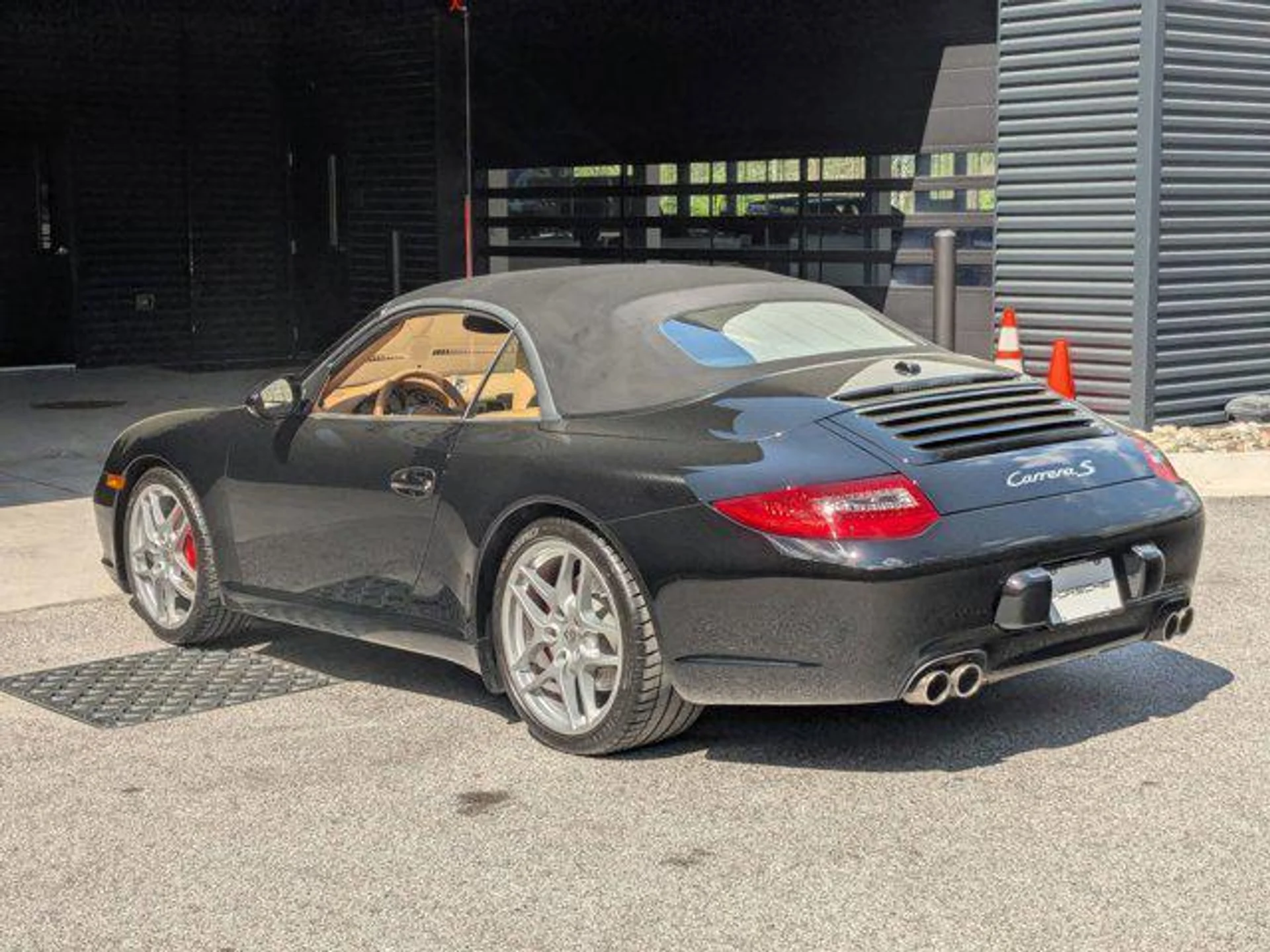 mph002_253833203_Ih6_Hkop_Lu_Im9_T_Zrw3_Cs_CL_3_Ivd_B0_9d74d95944