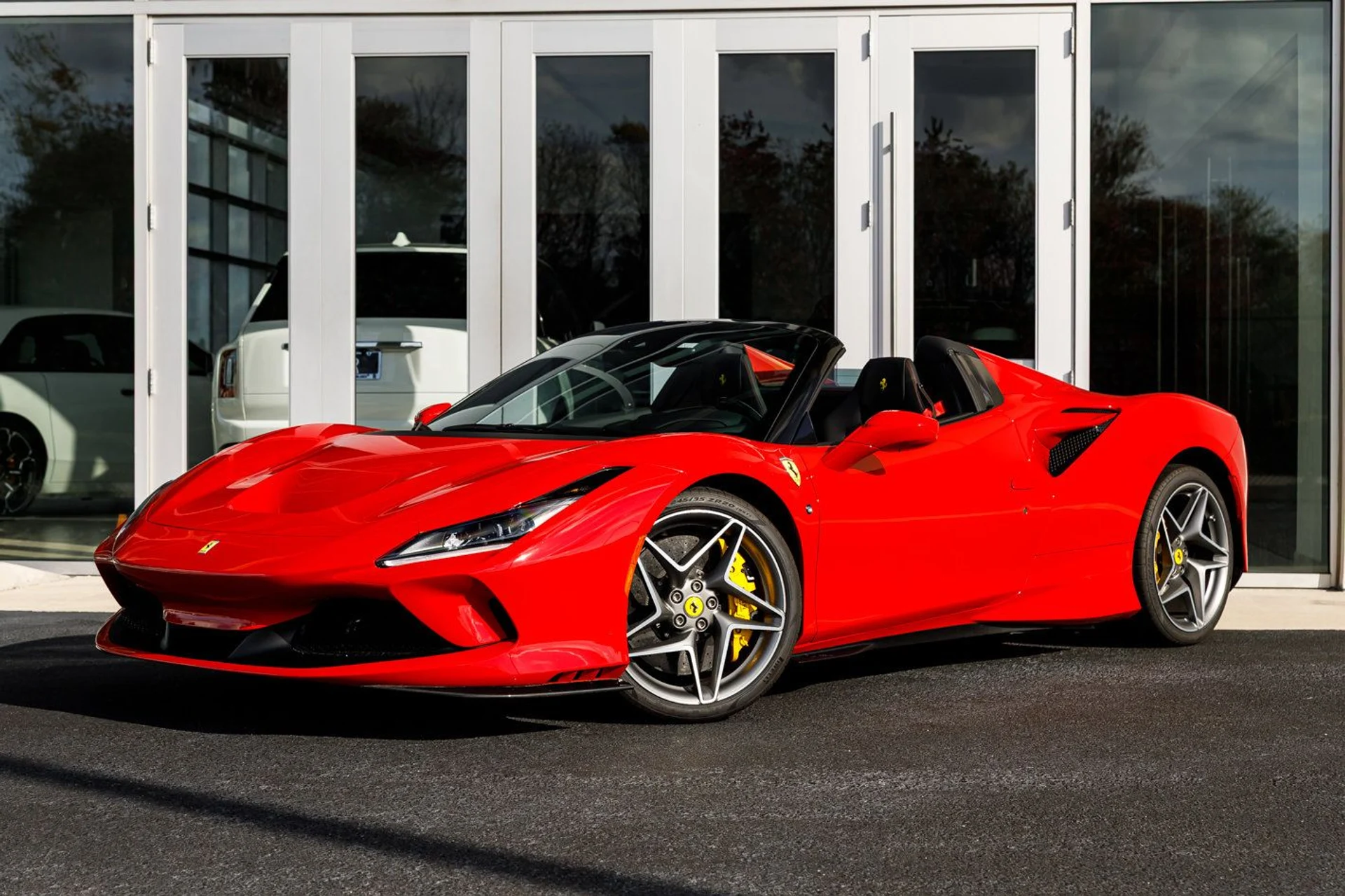 mph002_2538352470_7b41cae40b324853ff3294d660e893f6x_94905f7bbf