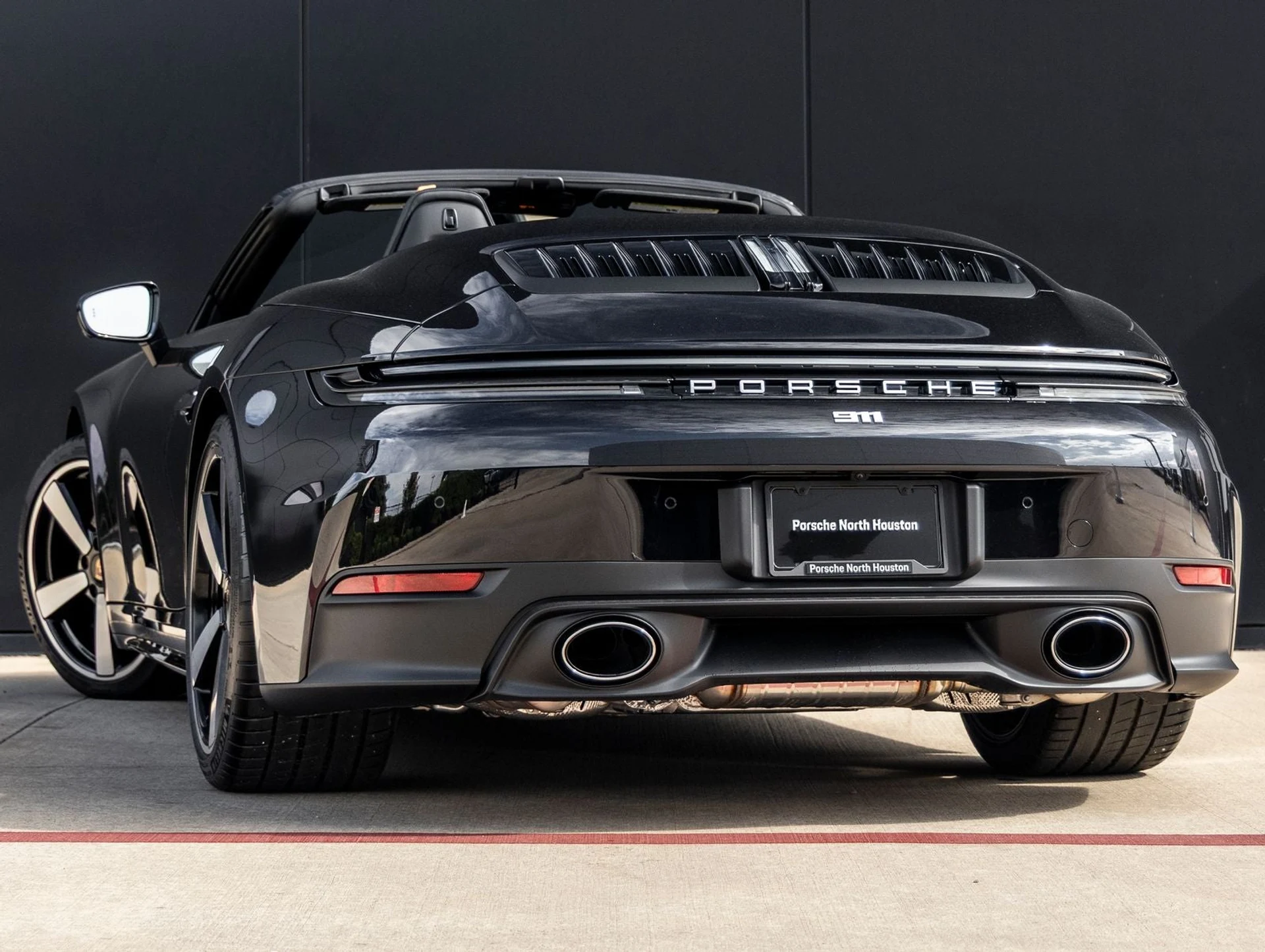 mph002_2539313694_3_e90c5f1df6