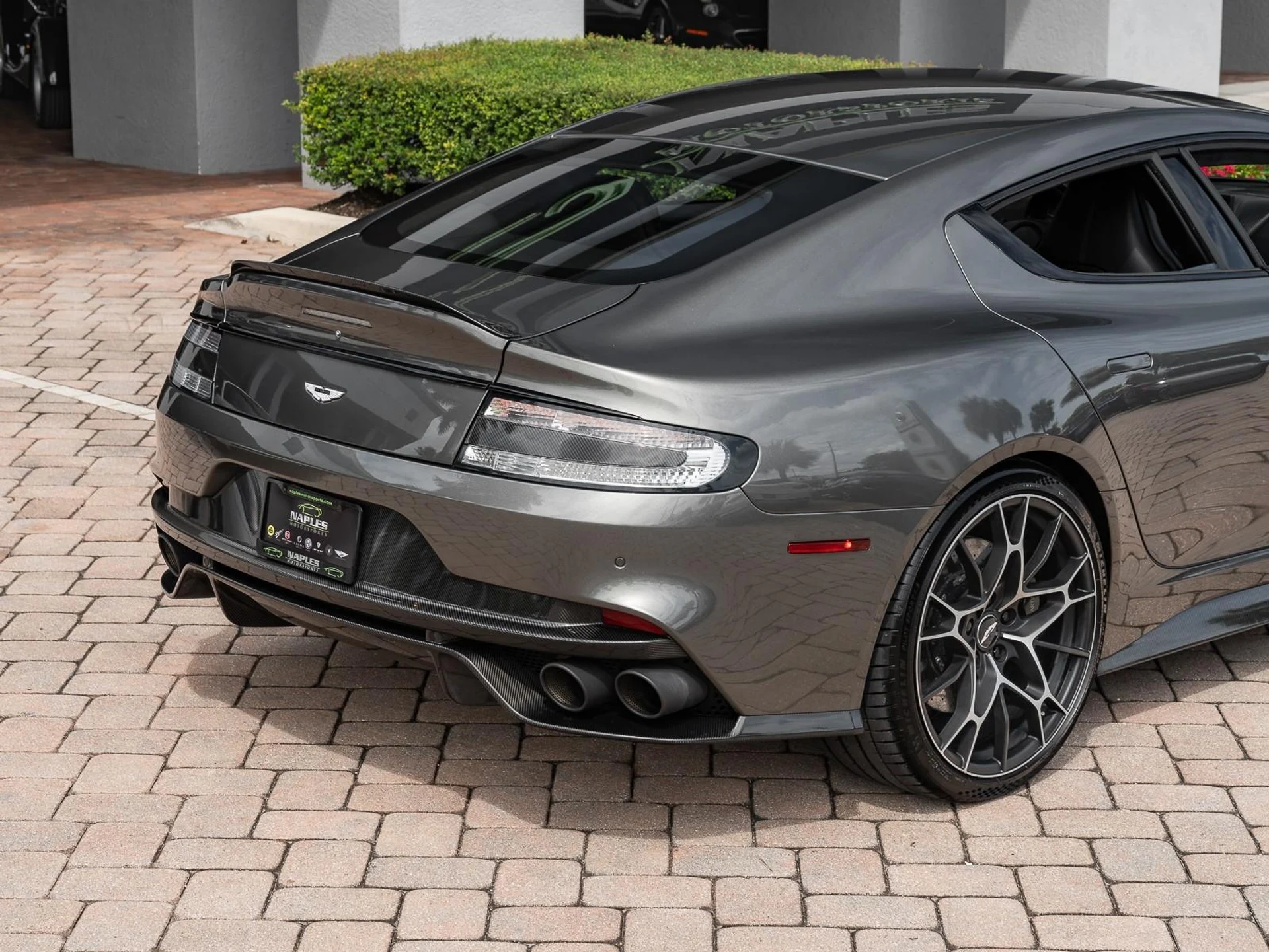 mph002_2539340015_Used_2019_Aston_Martin_Rapide_AMR_1759500133_b23e7cee08