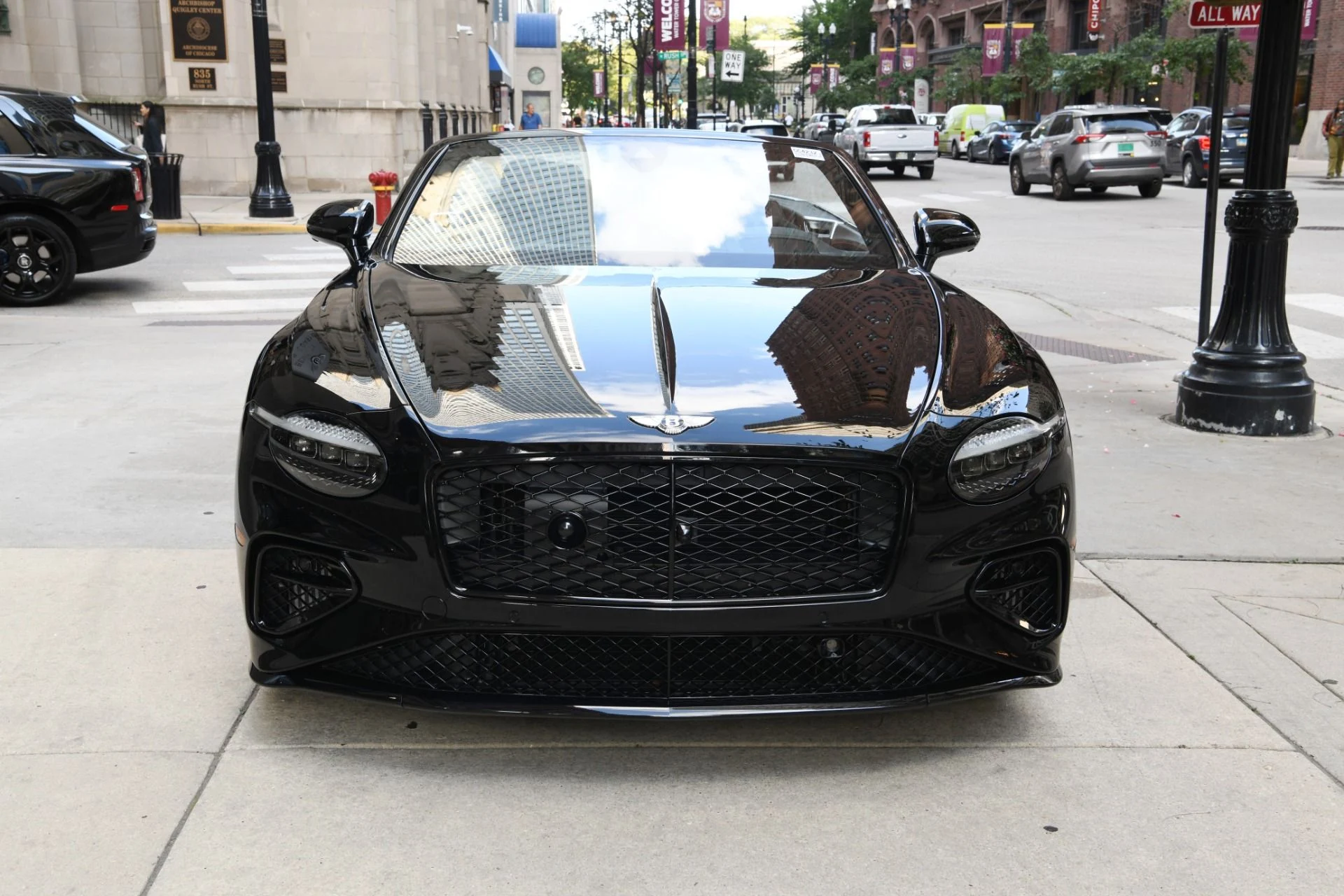 mph002_2539340327_Used_2025_Bentley_Continental_GTC_convertible_GTC_Speed_First_Edition_1758578097_96fa06acde