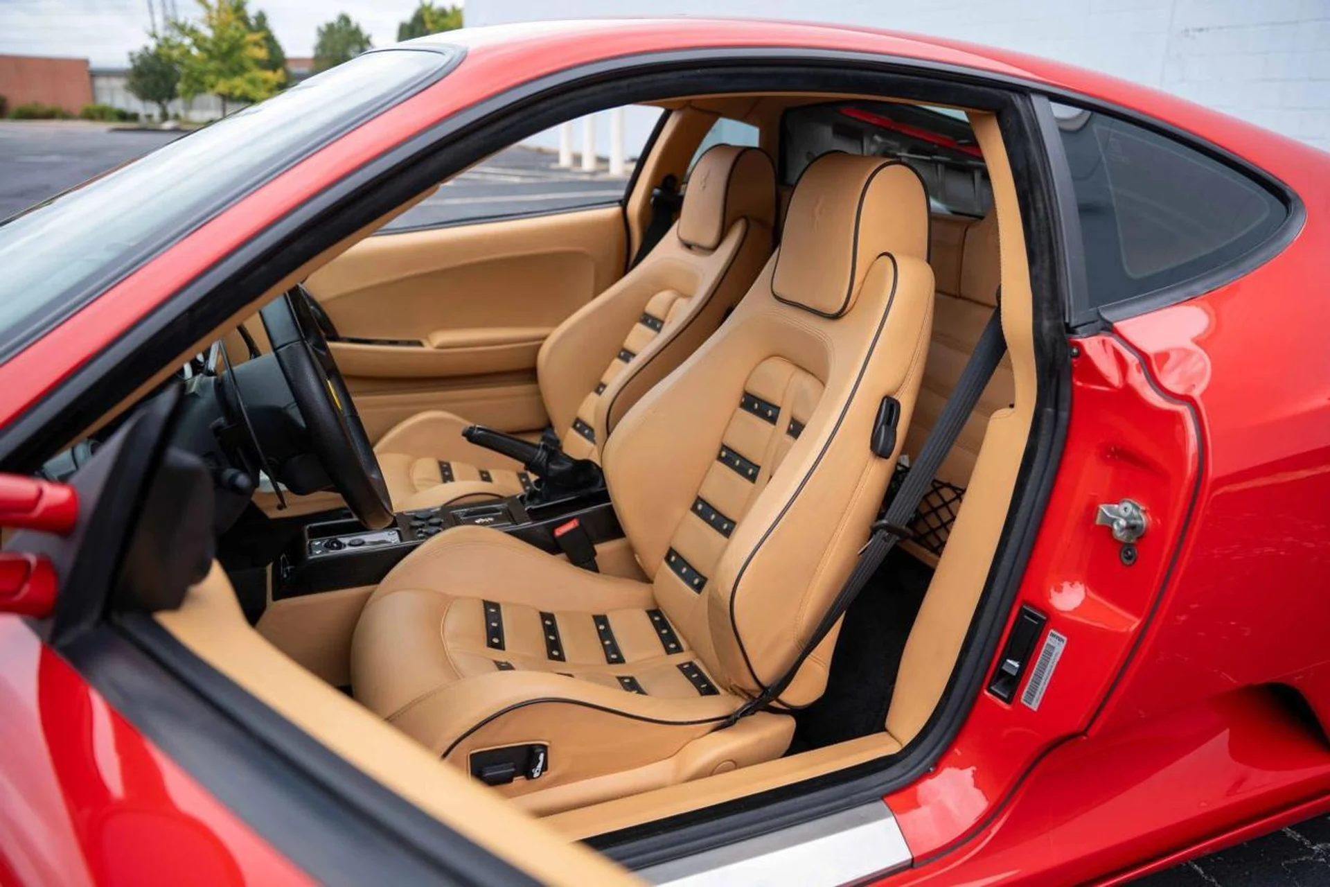 mph002_2539467362_fb61734feedefbe8101b2d938a6bc93e_194c65969d