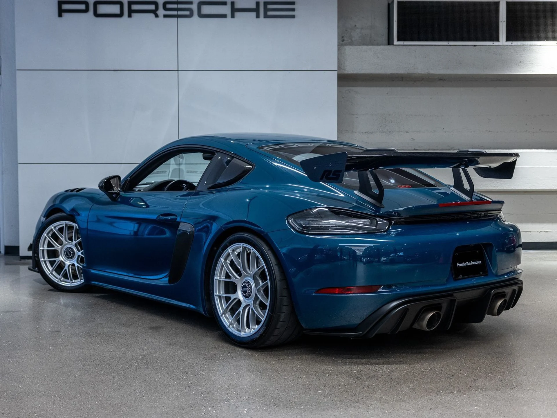 mph002_2539822635_3_e585863d2a