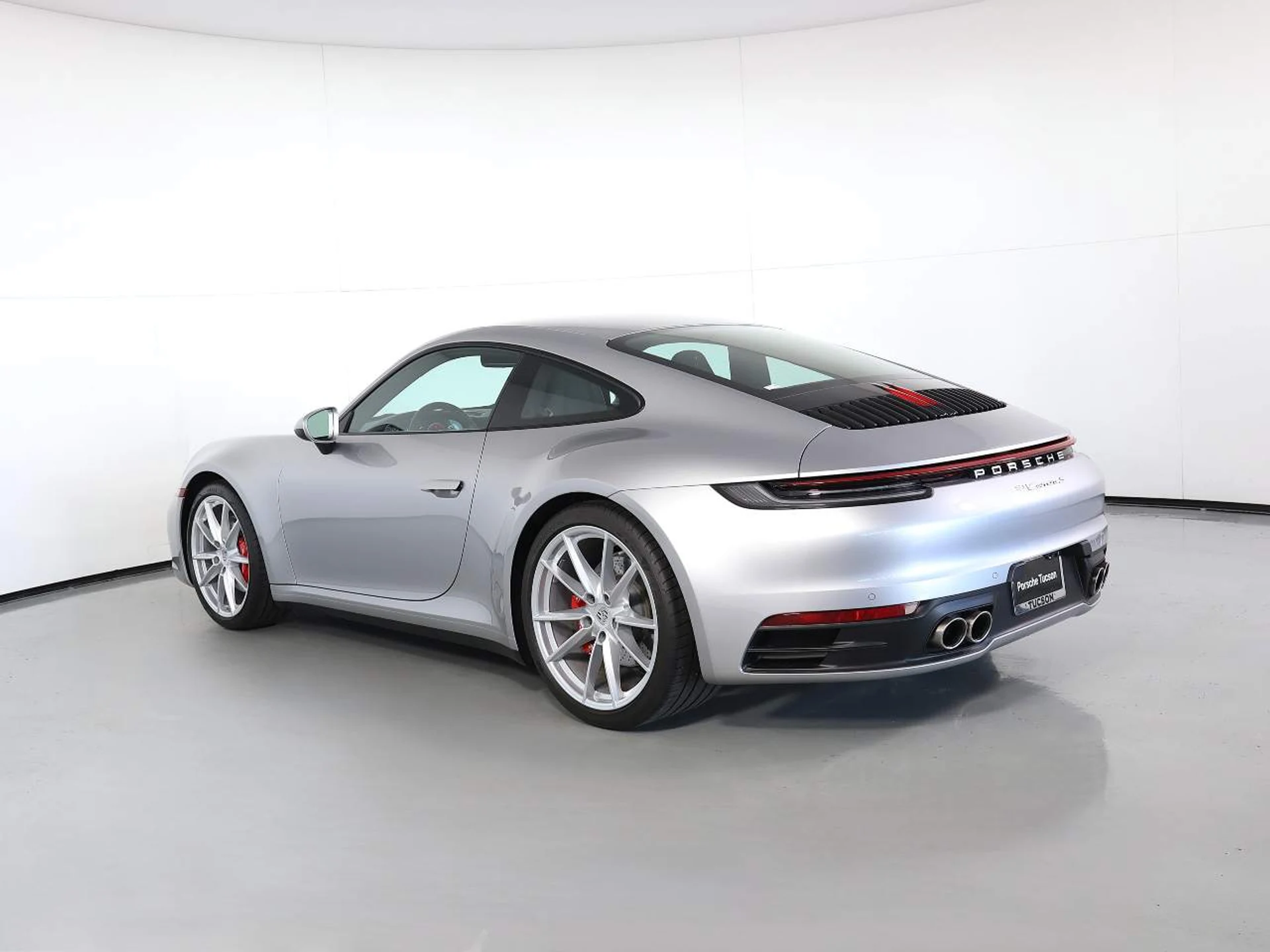 mph002_2539851436_e5c0823a827f58d2f4c619c691d4cf96_ed09454882