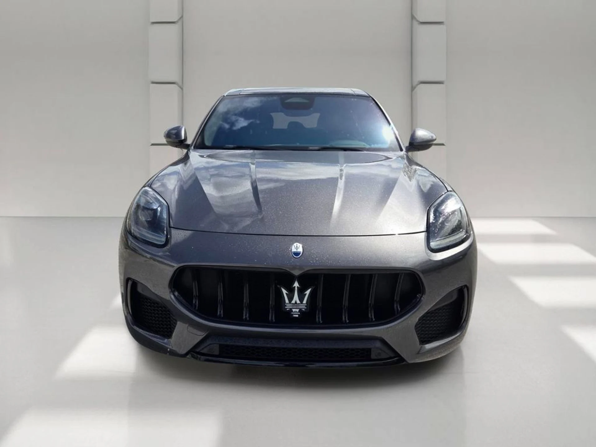 mph002_2539976273_871f8877e2fc7a5b2ba74a5af2c28446_250c62a01f