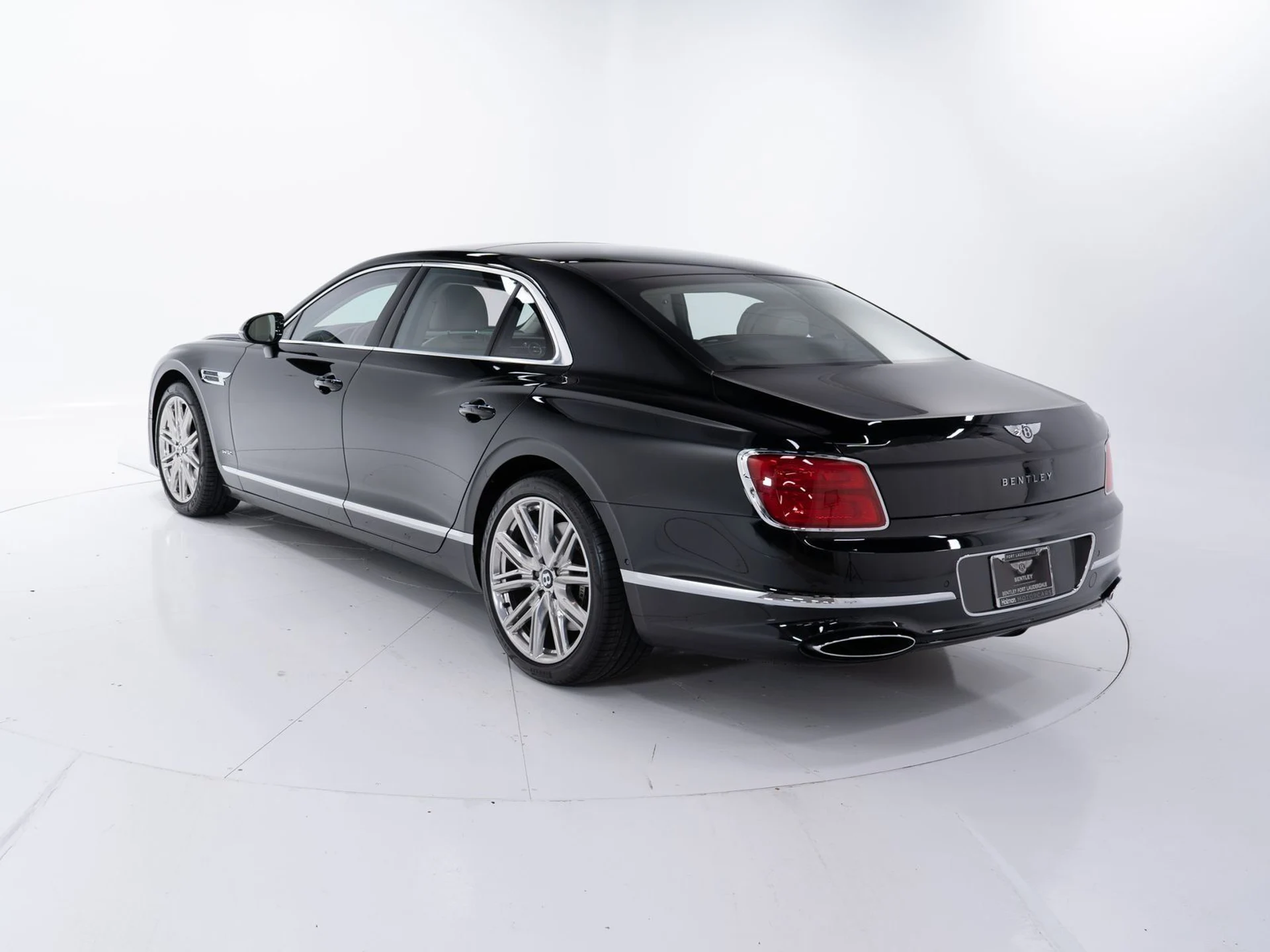 mph002_2540050295_1a25be2f41aa9acc37dab4cd804c6081_0b0be086b7