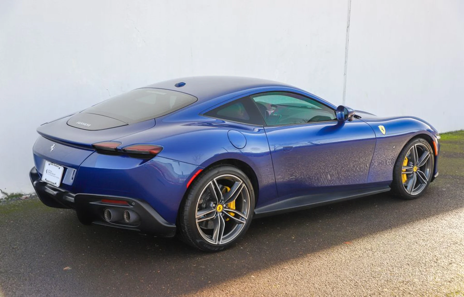 mph002_2540842296_dcffbd16e1c691d21e76e89b496ff4fd_e548f17622