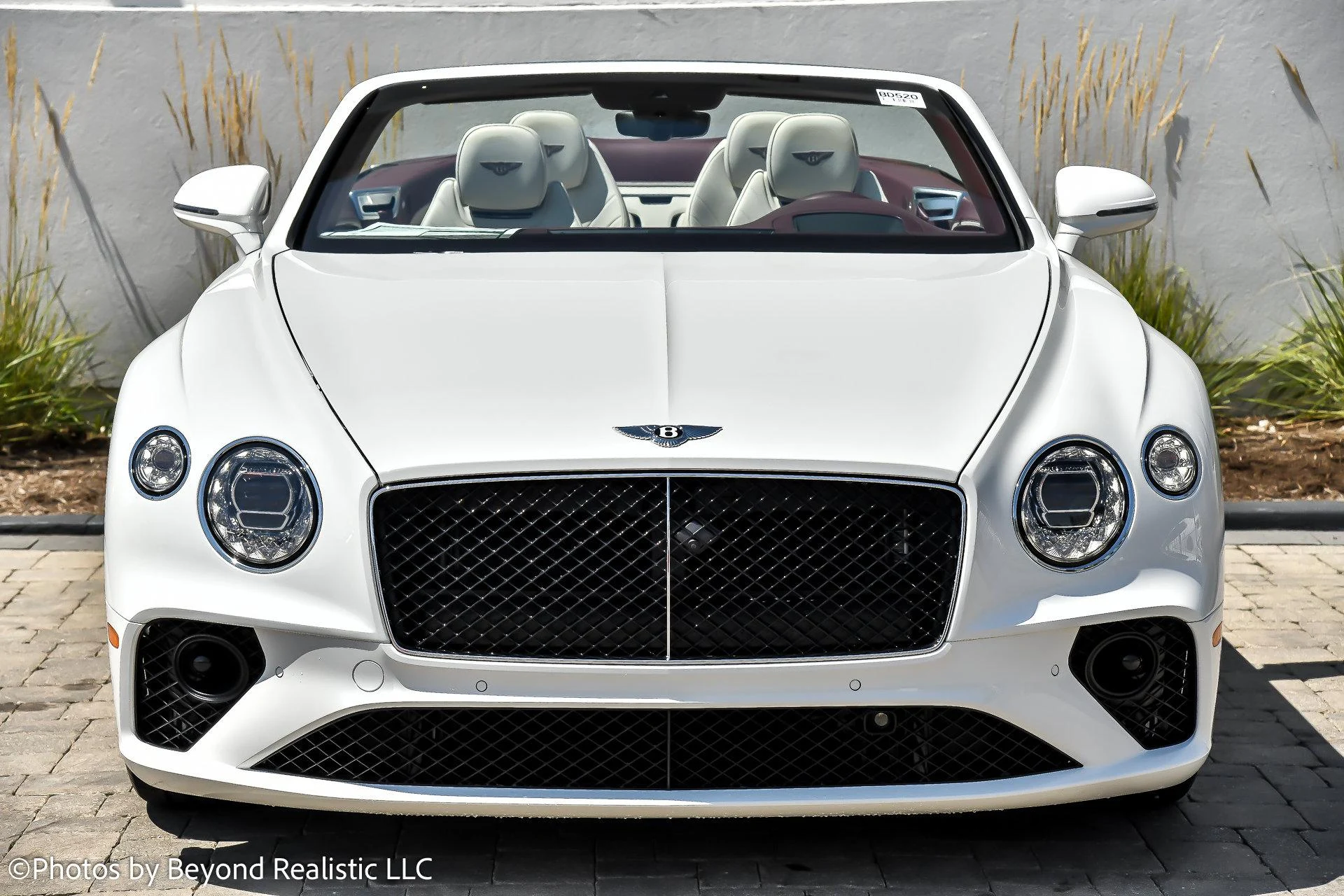 mph002_2540909541_Used_2024_Bentley_Continental_GT_V8_Convertible_Edition_8_1754121051_57a359a526