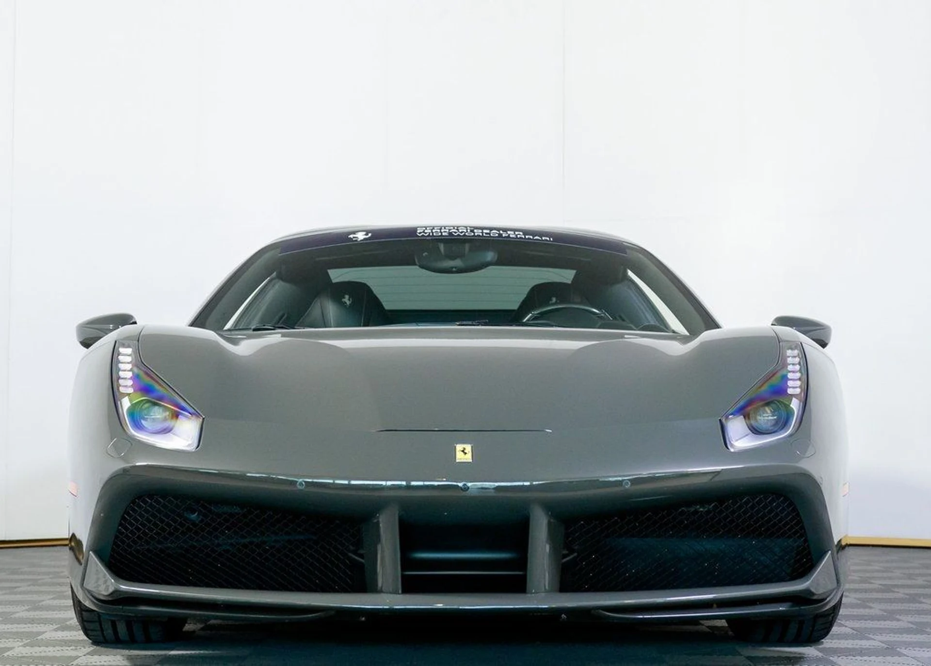 mph002_2541028033_005d0a13c0ea08b2fb520efbf7bddb3a_fdefa1cb5a