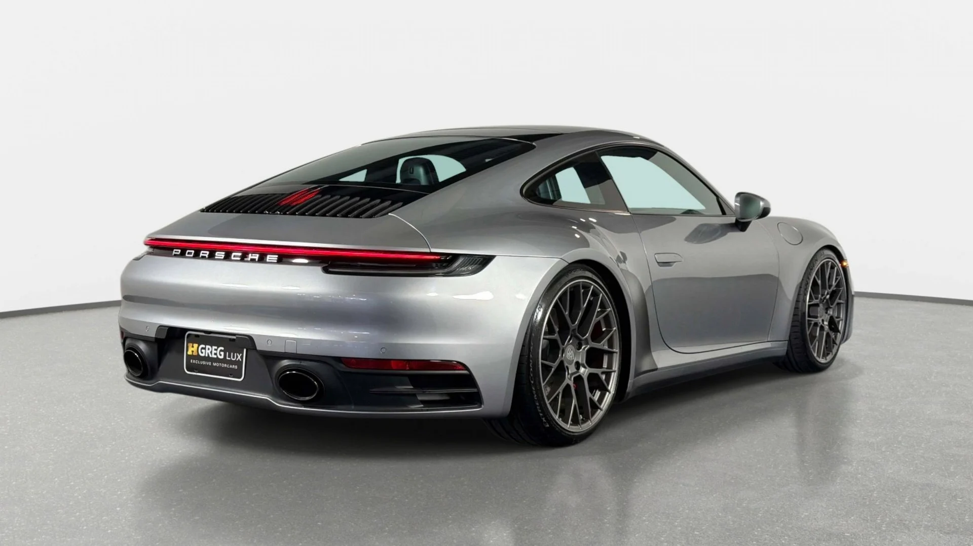 mph002_2541086028_content_homenetiol_com_2001243_2130496_0x0_6727284c8b084c71a54c00ac6748aad3_f2caf86875