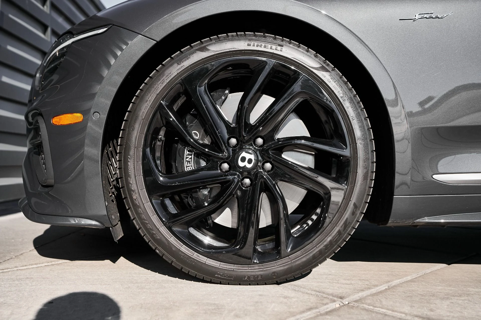 mph002_2541460169_Used_2025_Bentley_Continental_GT_Speed_1765227118_f2961e3d09