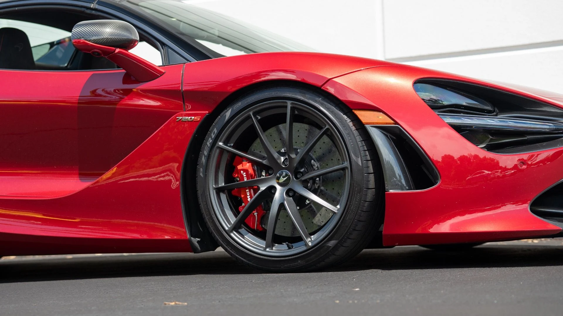 mph002_2541482013_Used_2022_Mc_Laren_720_S_Spider_1754430680_3a305485b2