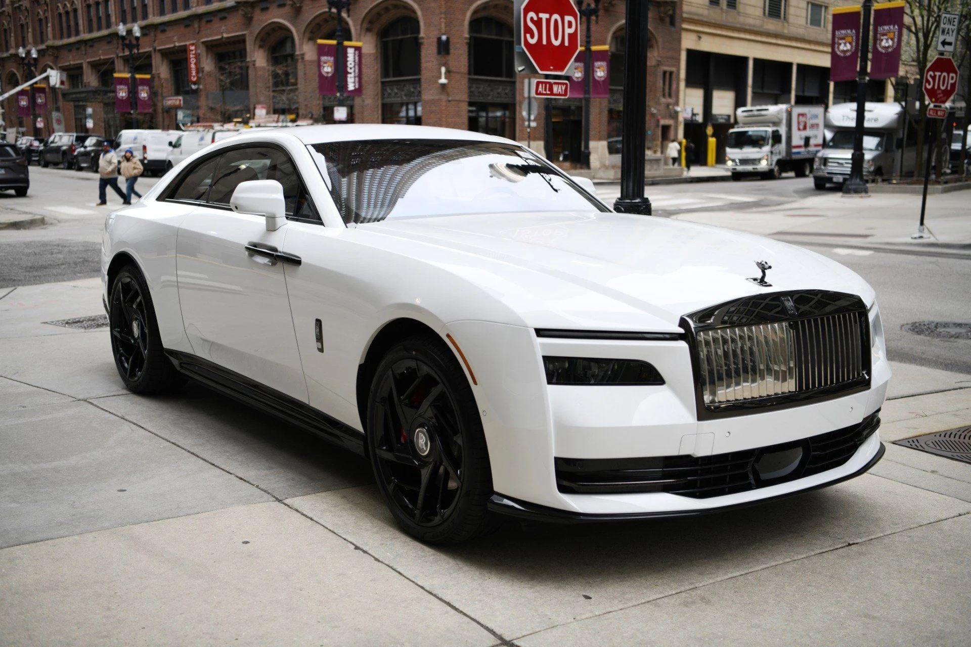 mph002_2542575873_ee6eb8f82cf9d7e04772f7a780935fddx_1cfe24bd00