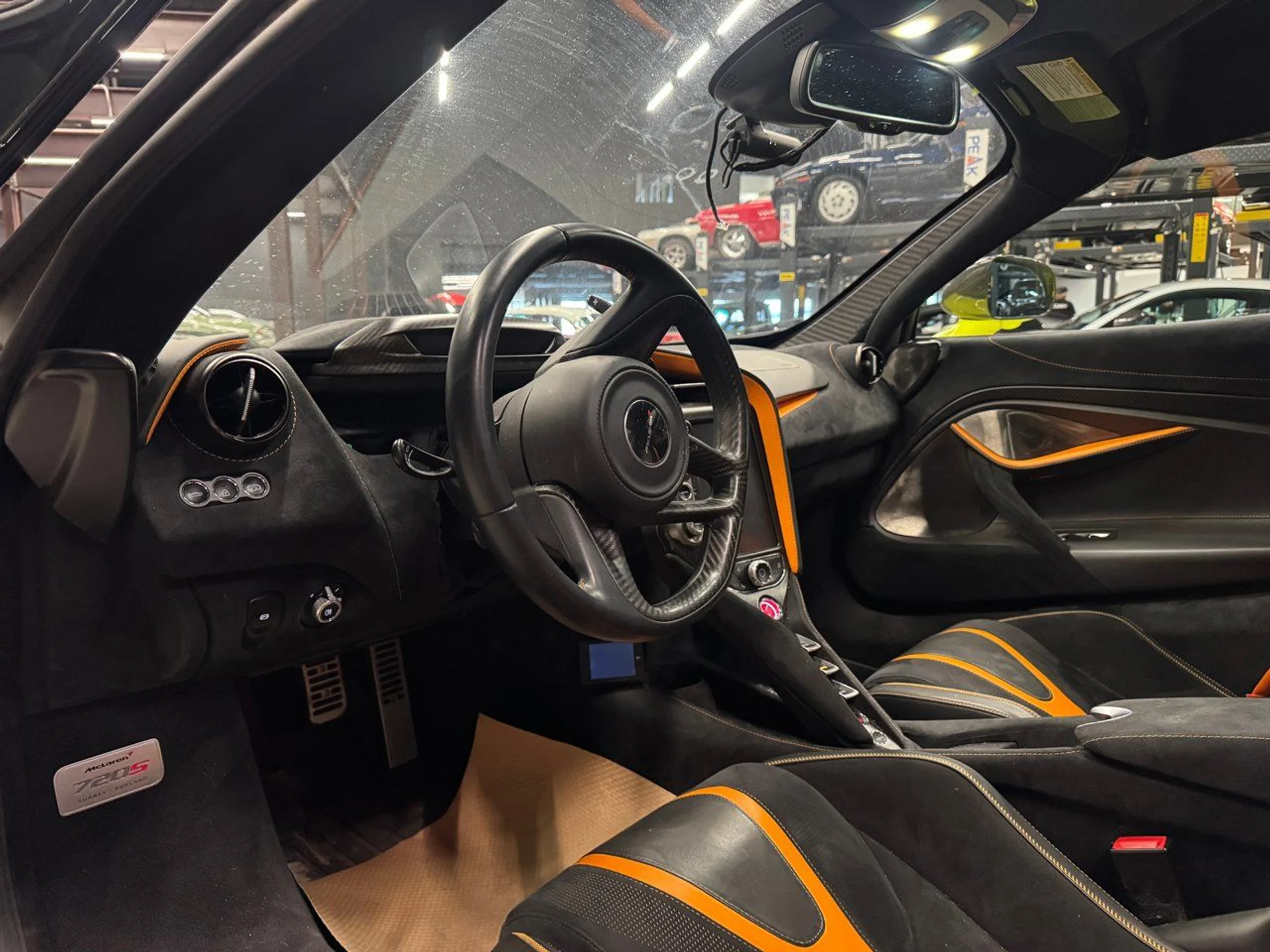 mph002_254353176_mclaren_720s_2018_6b830d5557