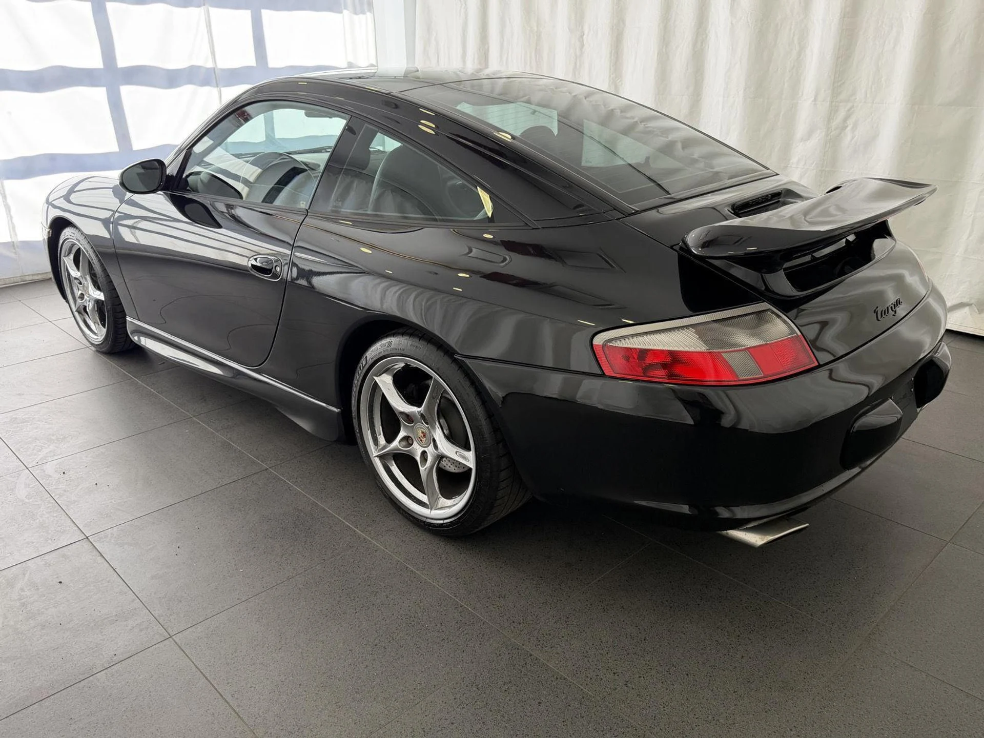 mph002_2543741568_c3042bff9f11943d987082b850e4fbdfx_430af39641